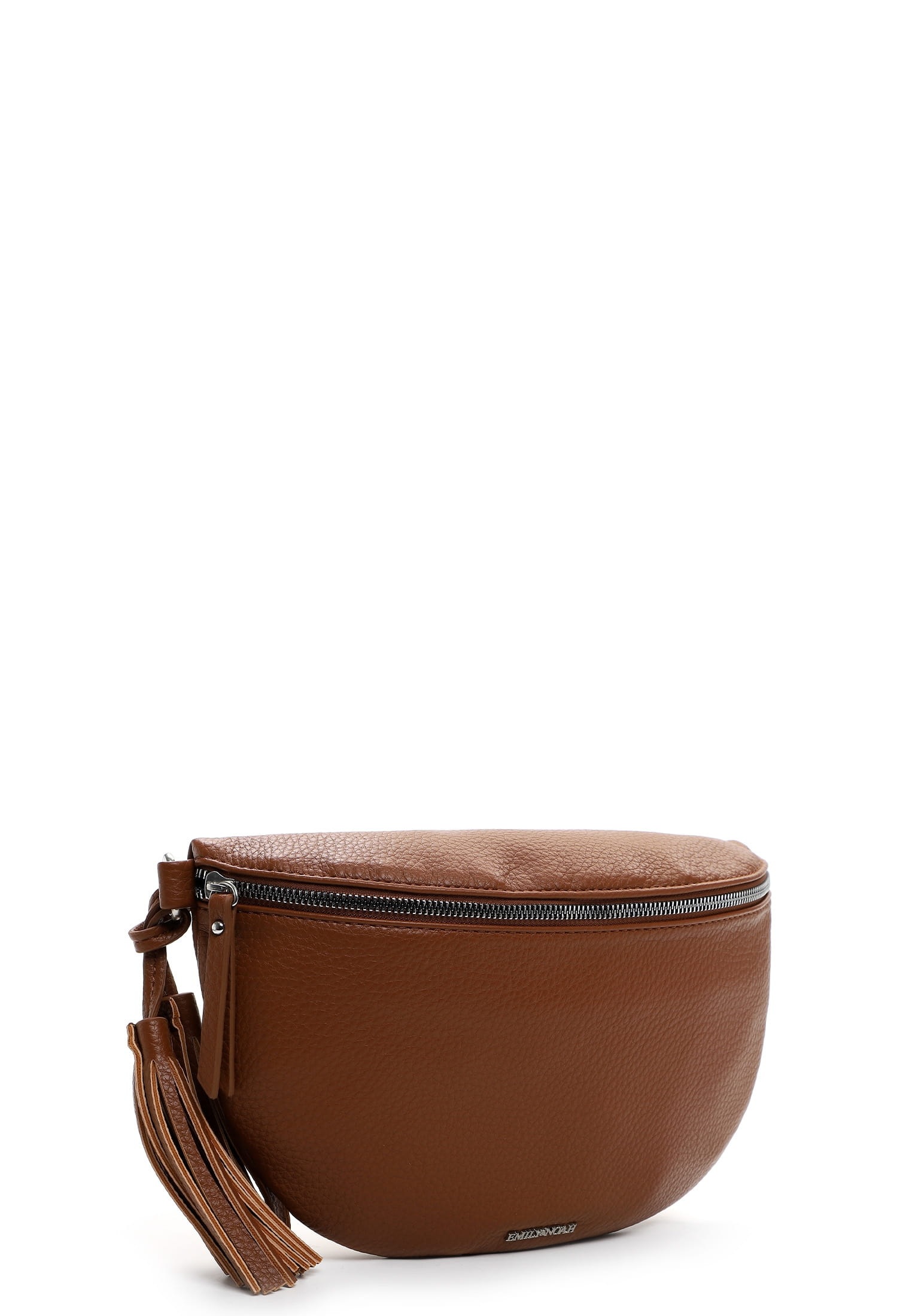 EMILY & NOAH Umhängetasche »Umhängetasche E&N Belli«