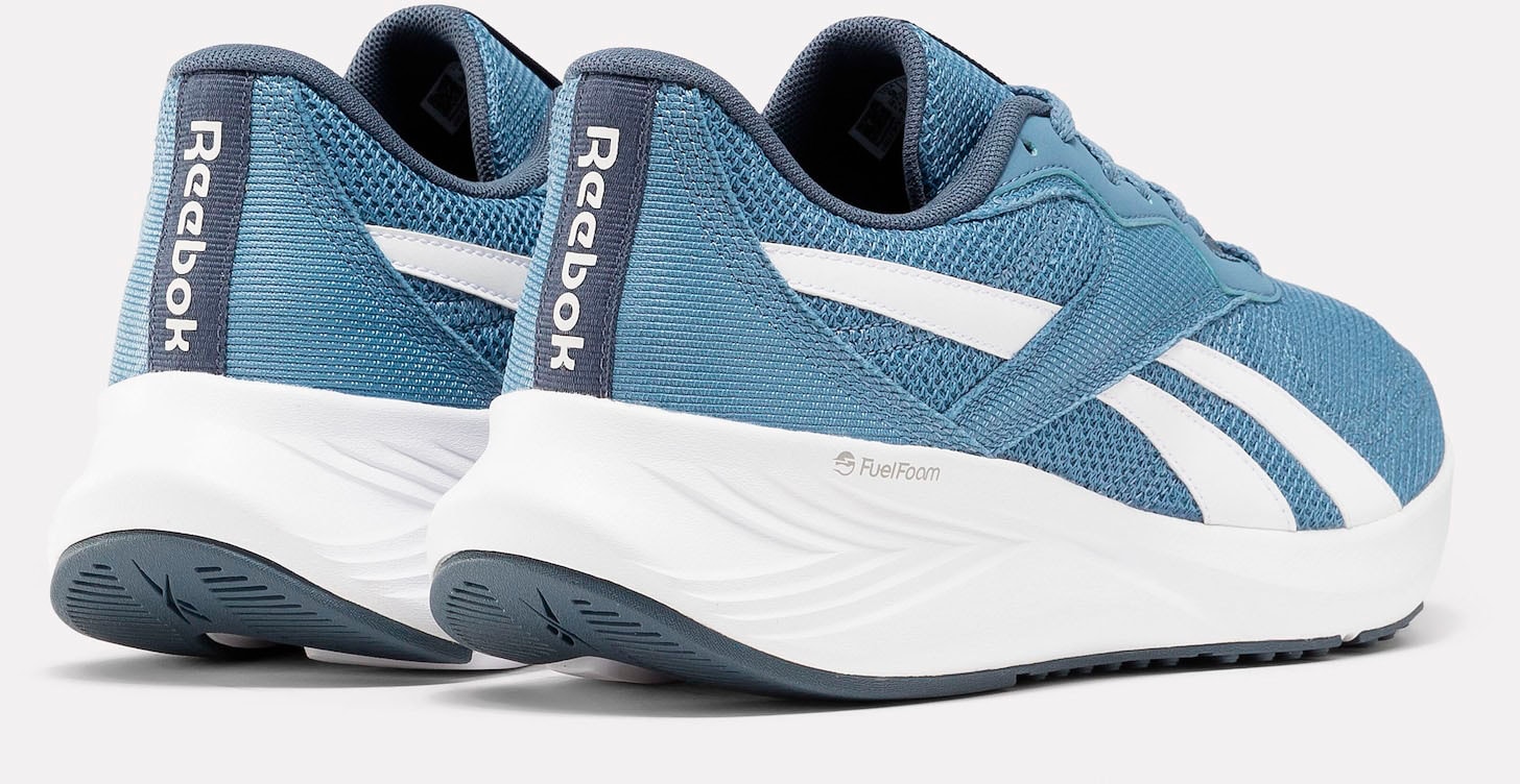 Reebok Laufschuh »ENERGEN TECH«