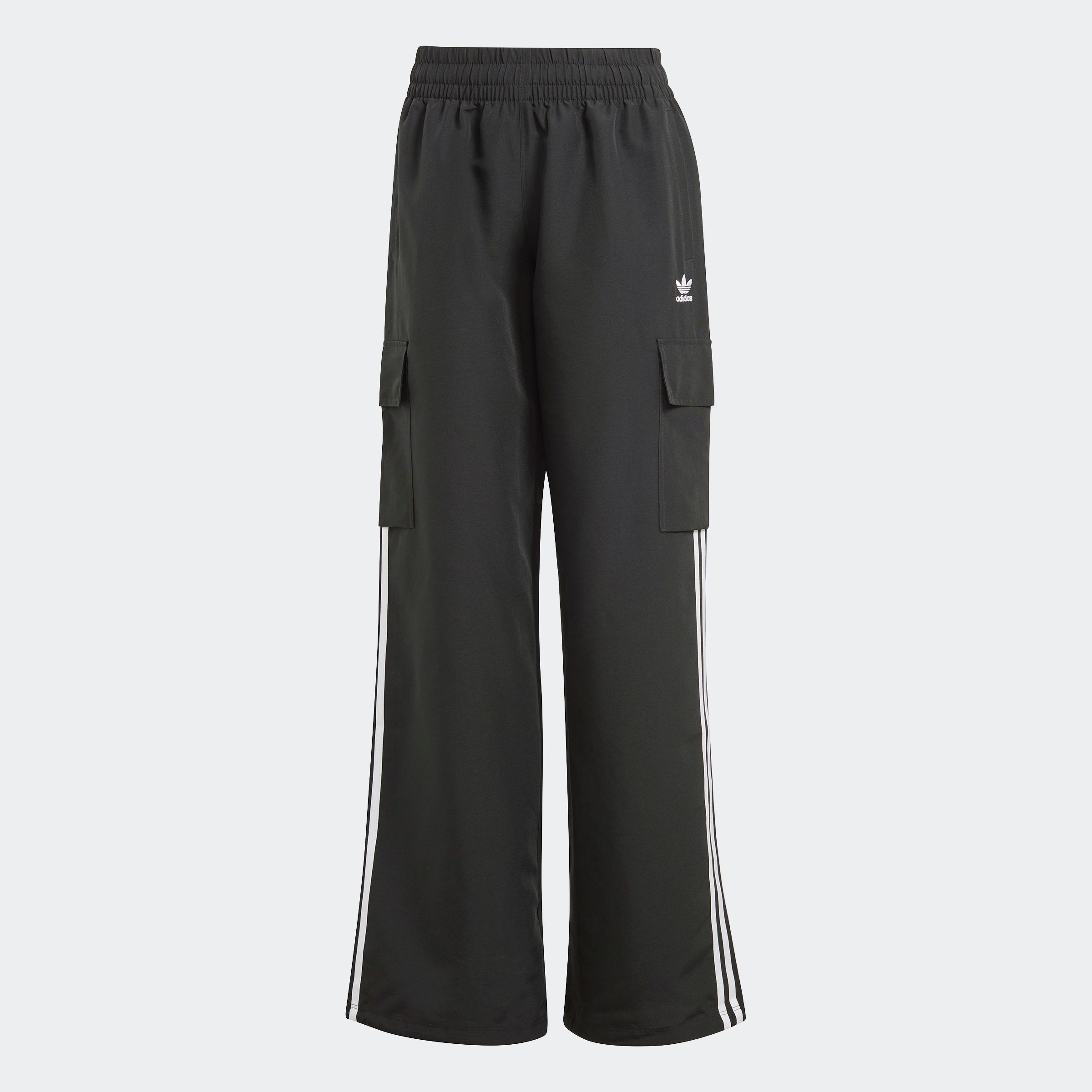adidas Originals Sporthose »3S CARGO PANTS«, (1 tlg.)