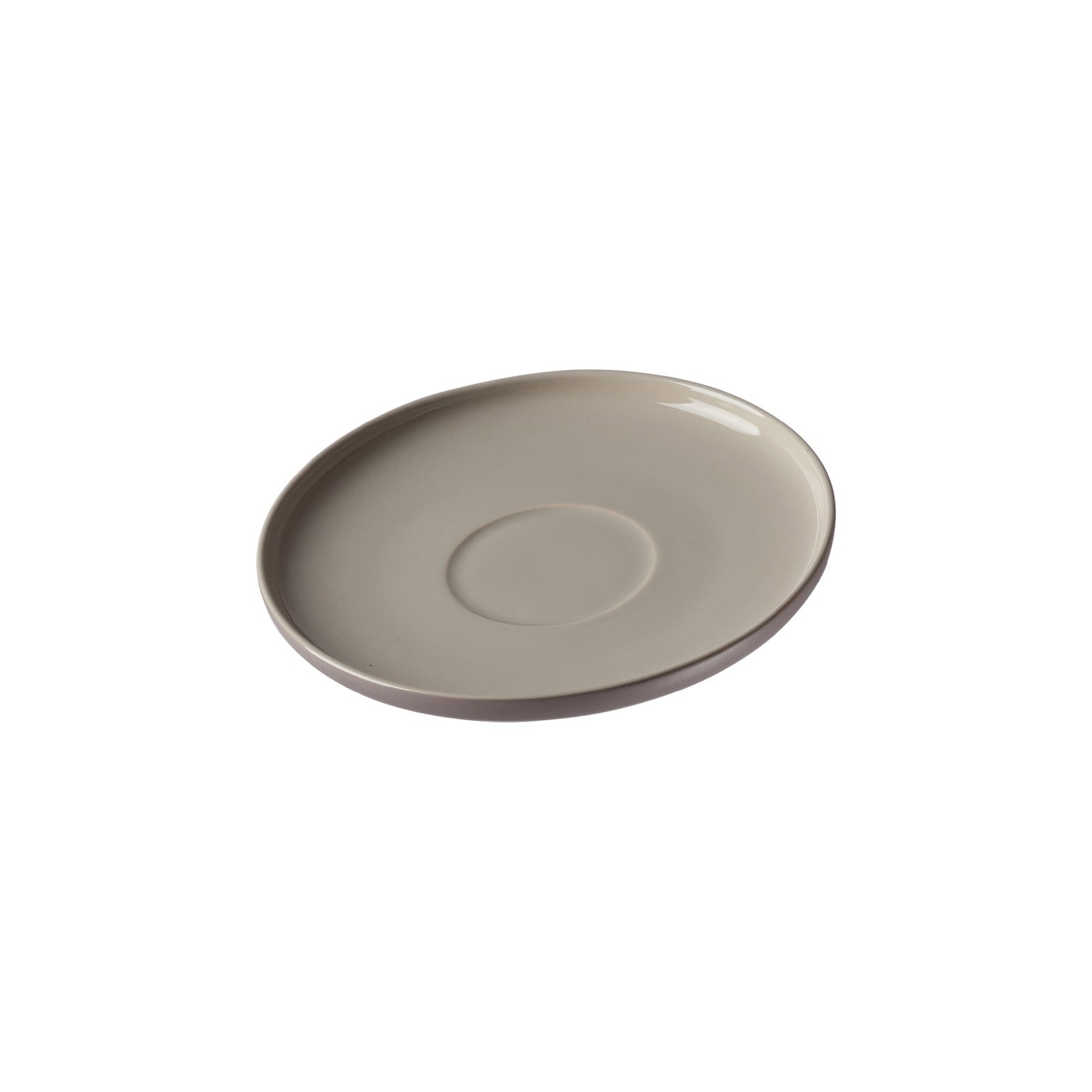 Ritzenhoff & Breker Tasse »Kaffeetassen mit Untertassen Jasper 240 ml 4er Set«