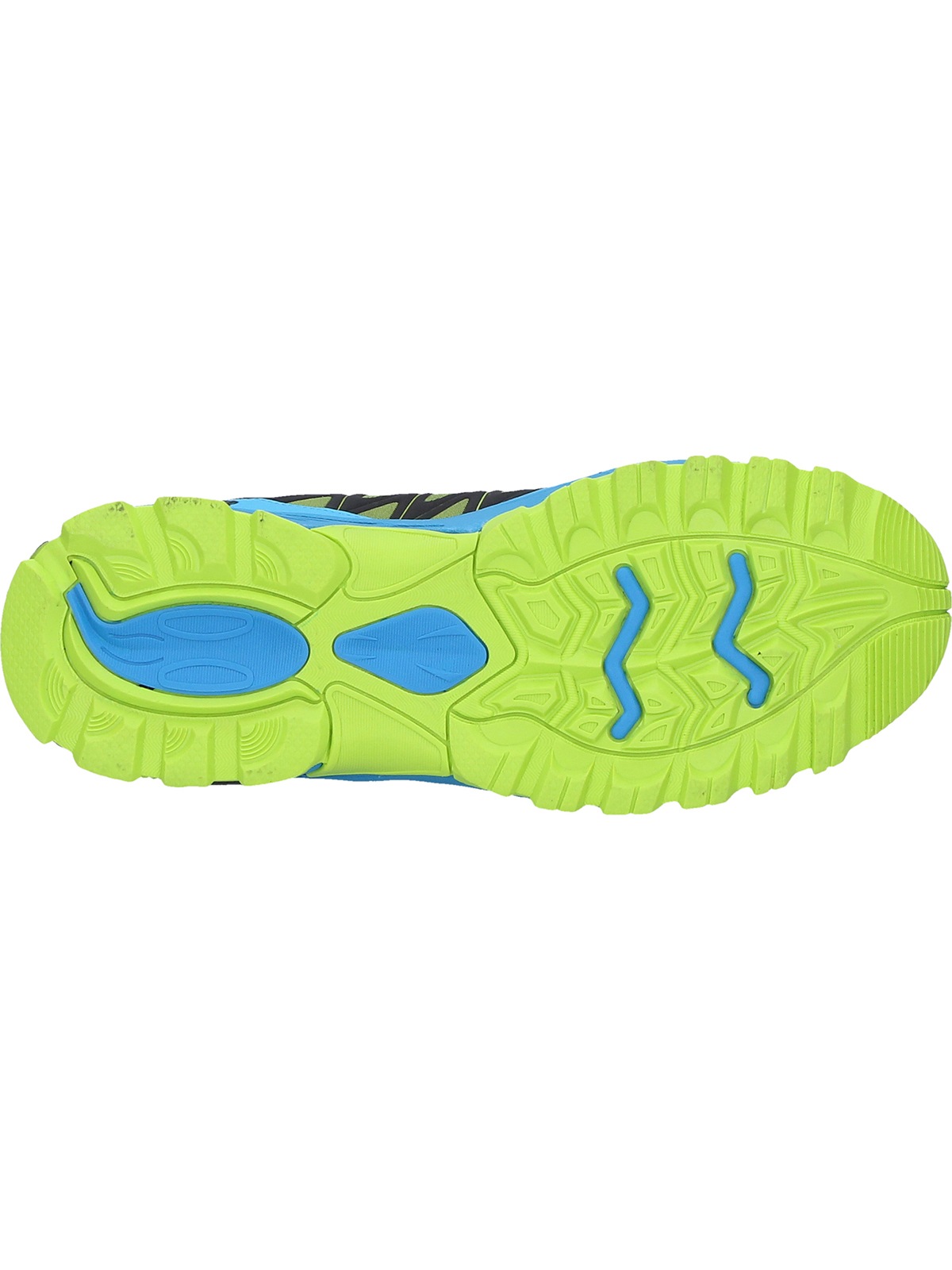 Goodyear Sicherheitsschuh »Sicherheitsschuh«