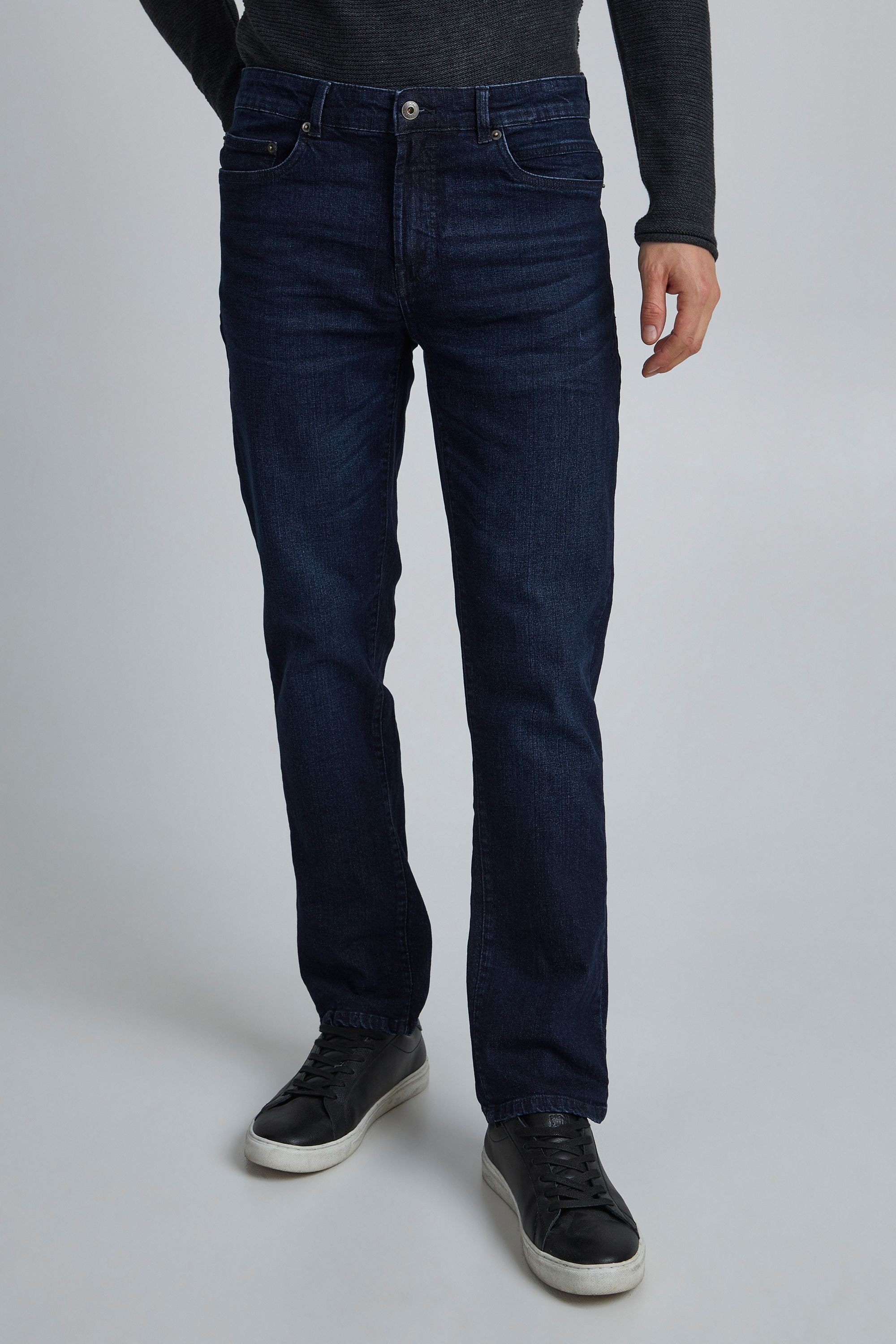 !Solid 5-Pocket-Jeans »5-Pocket-Jeans SDRyder«