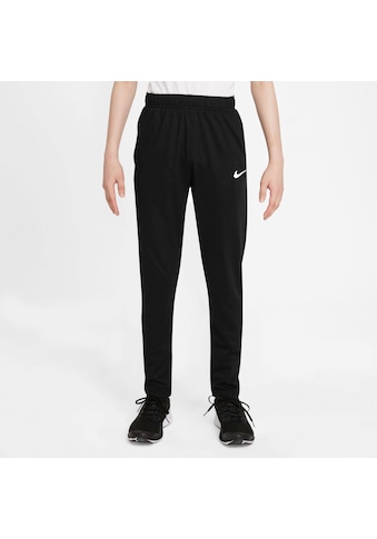 Nike Sporthose »Big Kids' (Boys') Poly+ Training Pants« kaufen