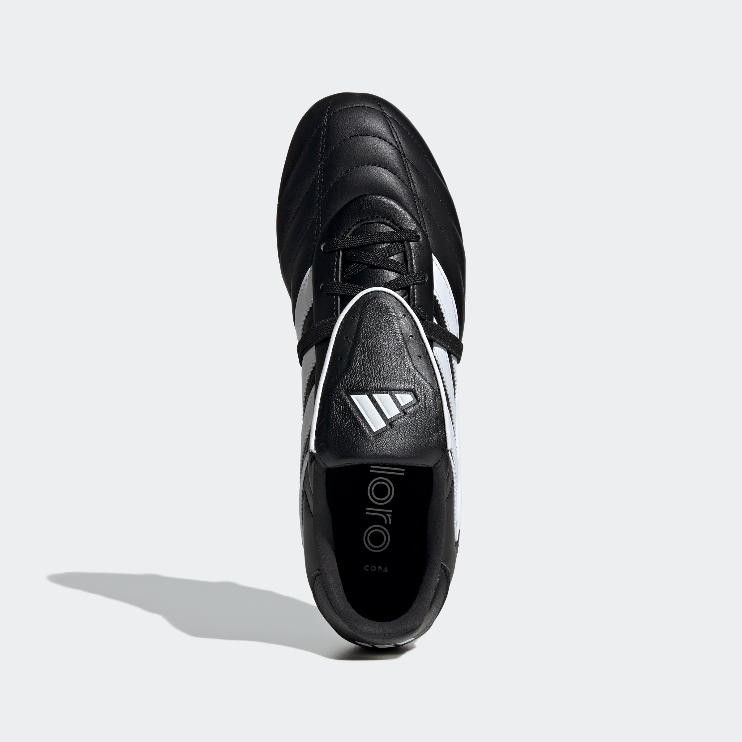 adidas Performance Fußballschuh »COPA GLORO 2 FG«