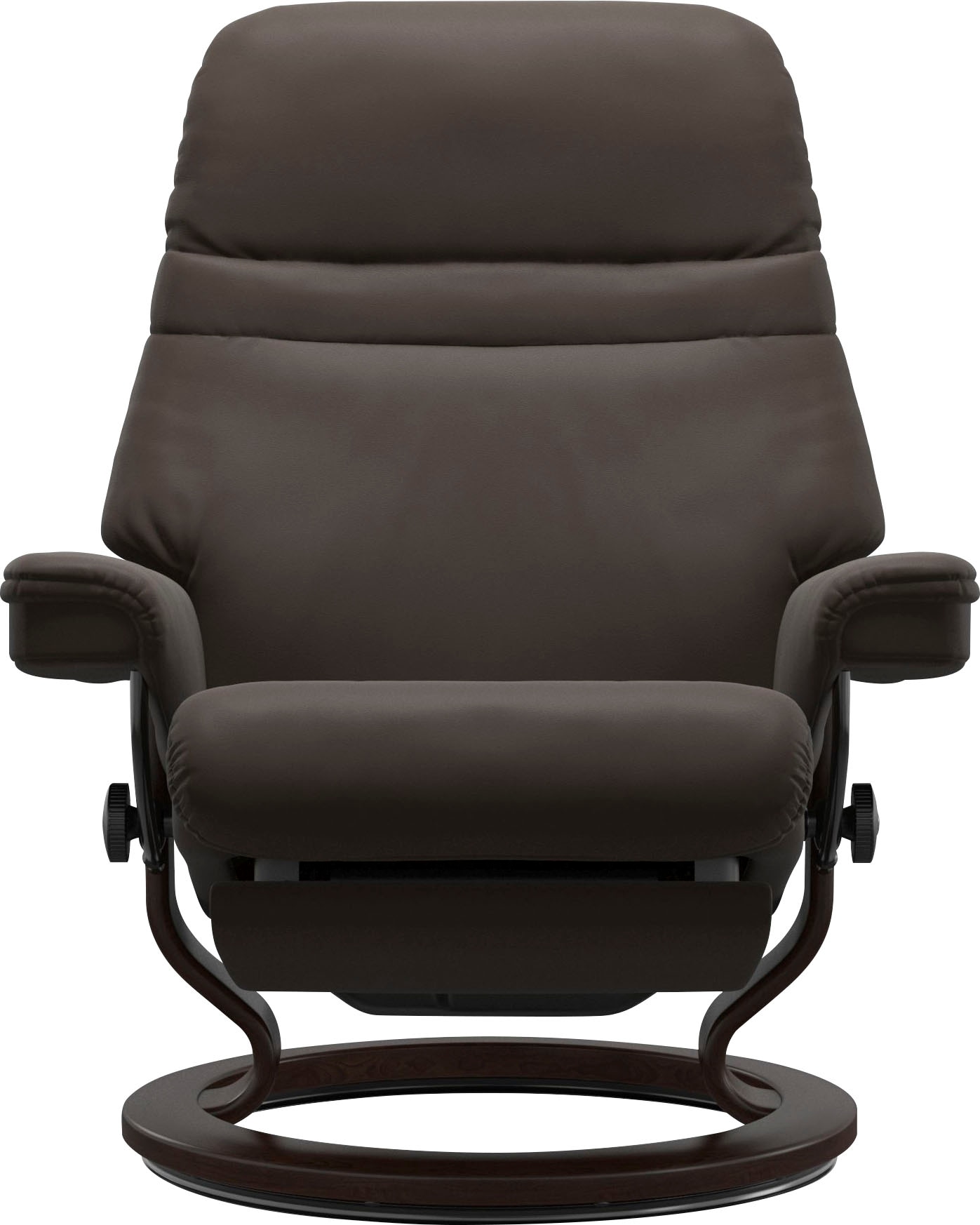 Stressless® Relaxsessel »Sunrise«, elektrisch verstellbar, optional 2-motorisch, Größe M & L