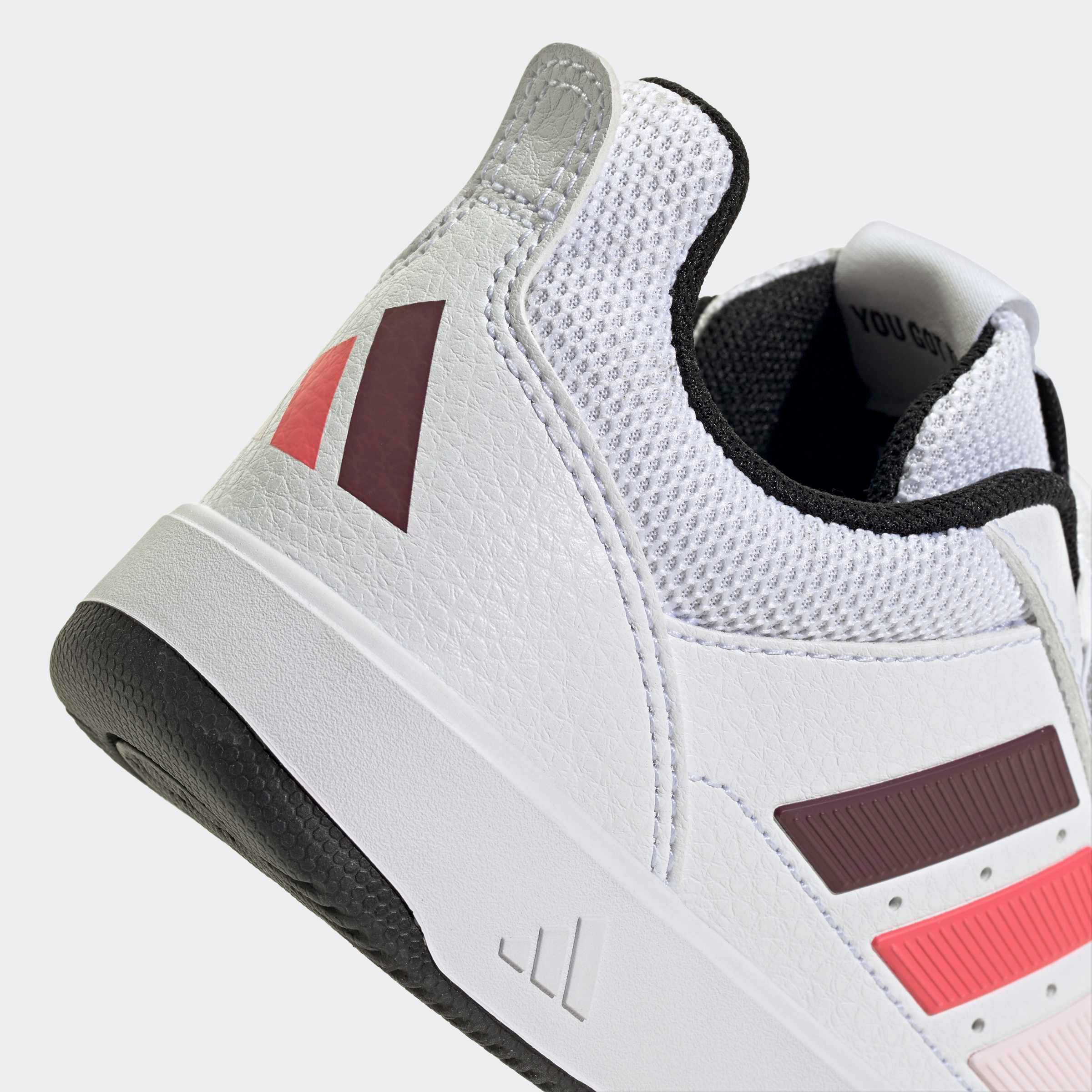 adidas Sportswear »TENSAUR SPORT 3.0 CF K«