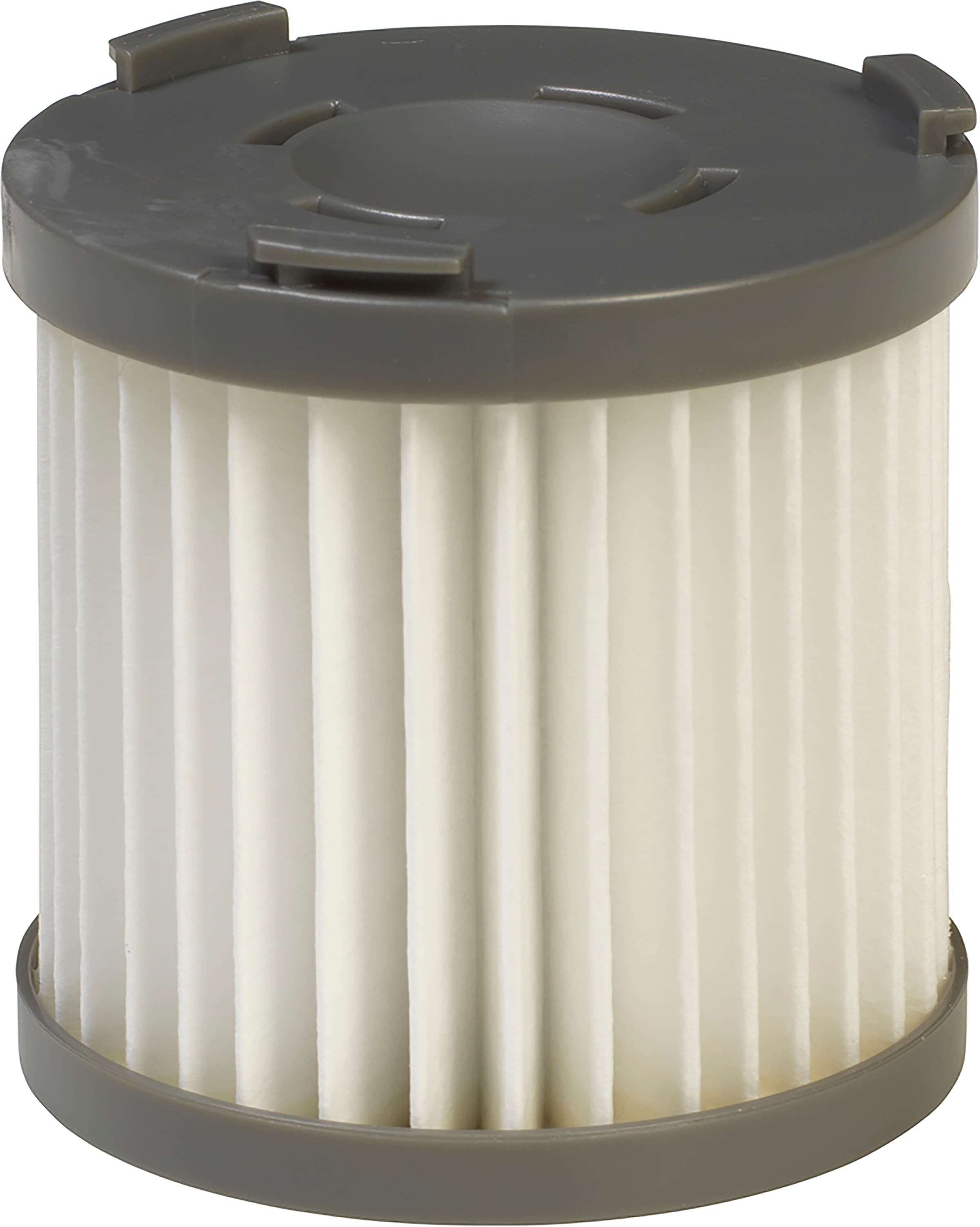 Hanseatic Abluftfilter »PD-510«, (1 tlg.)