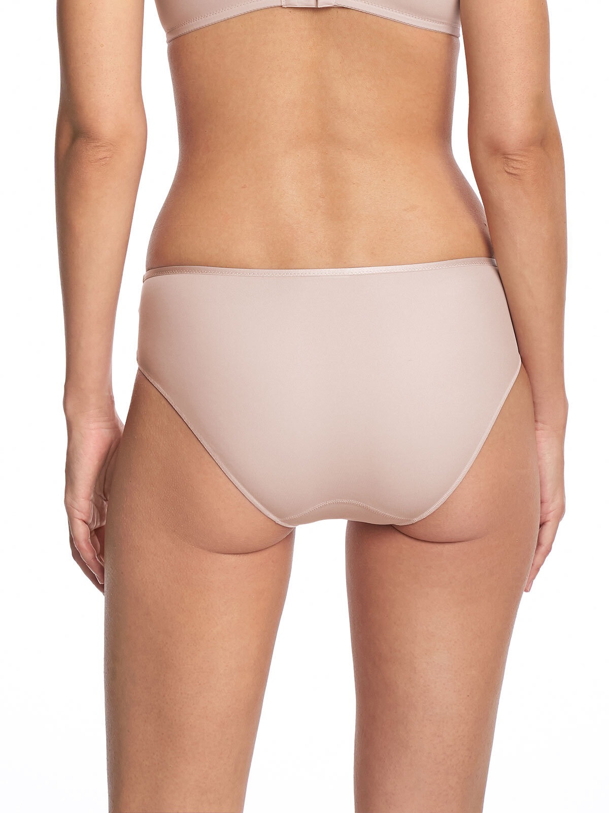 Susa Slip »Slip Porto«, (1 Stück St.)