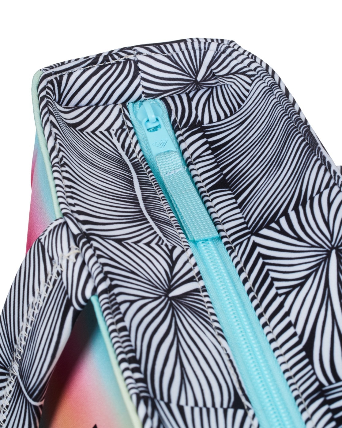 Roxy Strandtasche »Pro Surf«