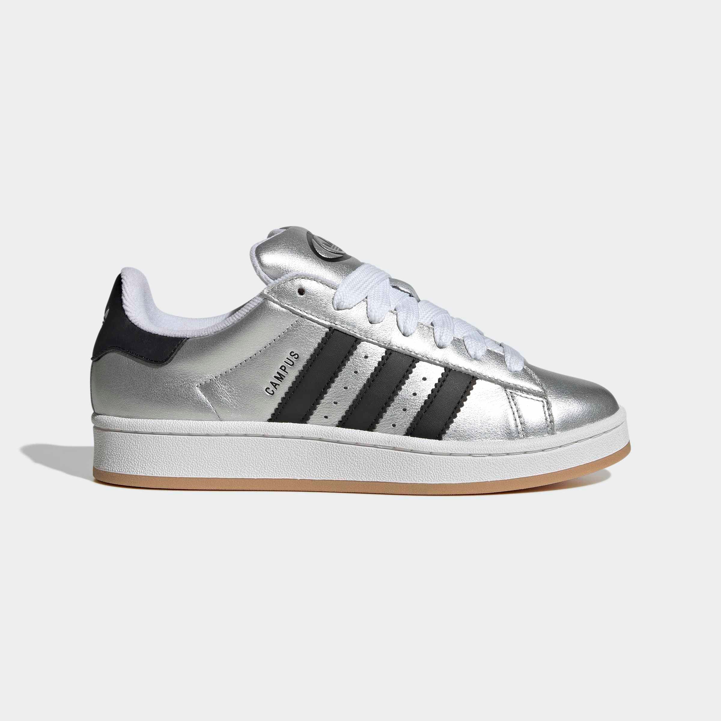 adidas Originals Sneaker »CAMPUS 00S«