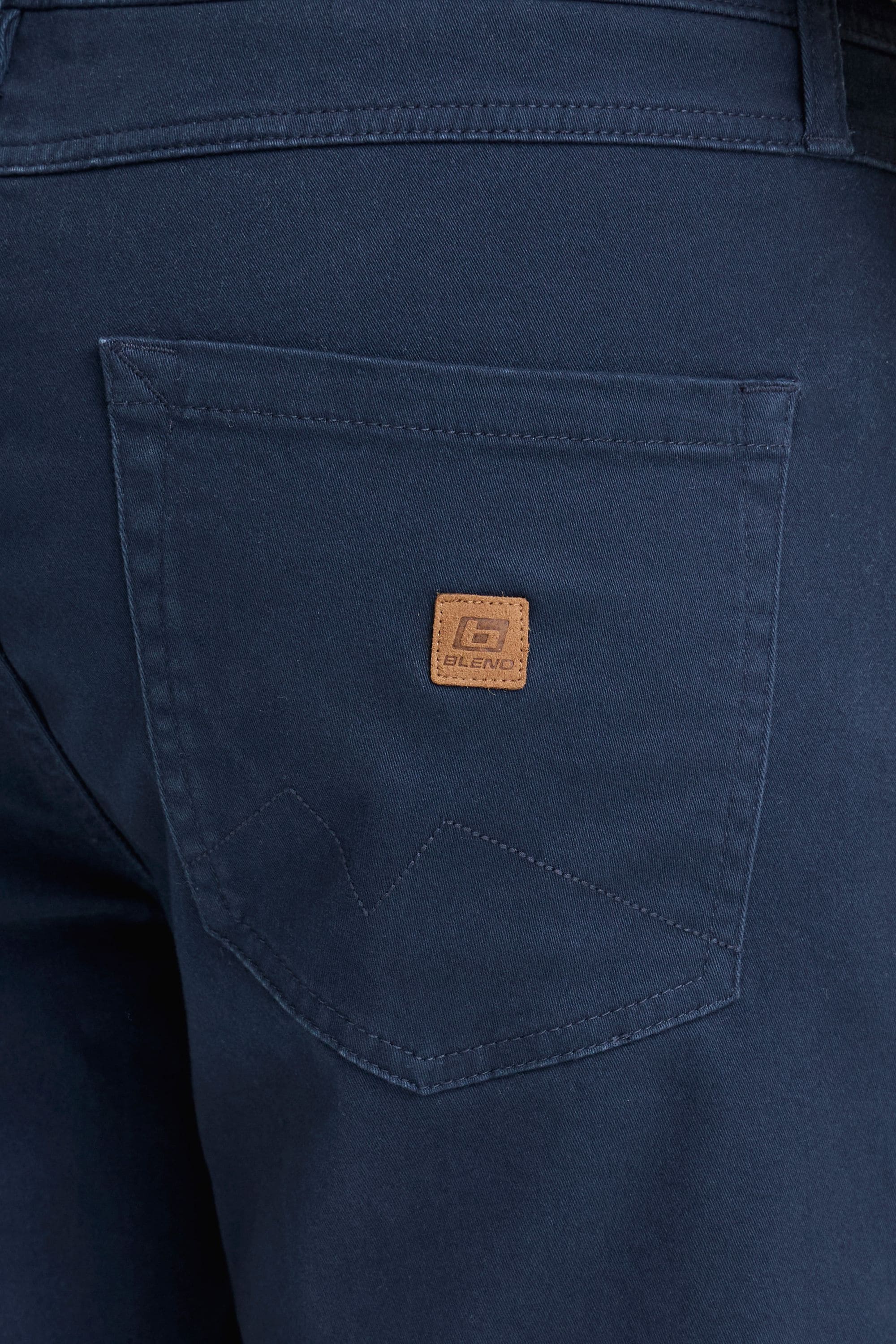 Blend Chinoshorts »Chinoshorts BHTiros«