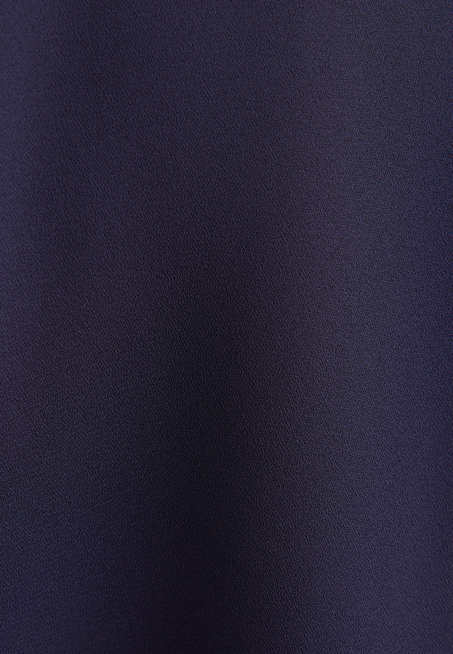 seidensticker Wickelbluse »Schwarze Rose« 1/1 V-Neck Uni