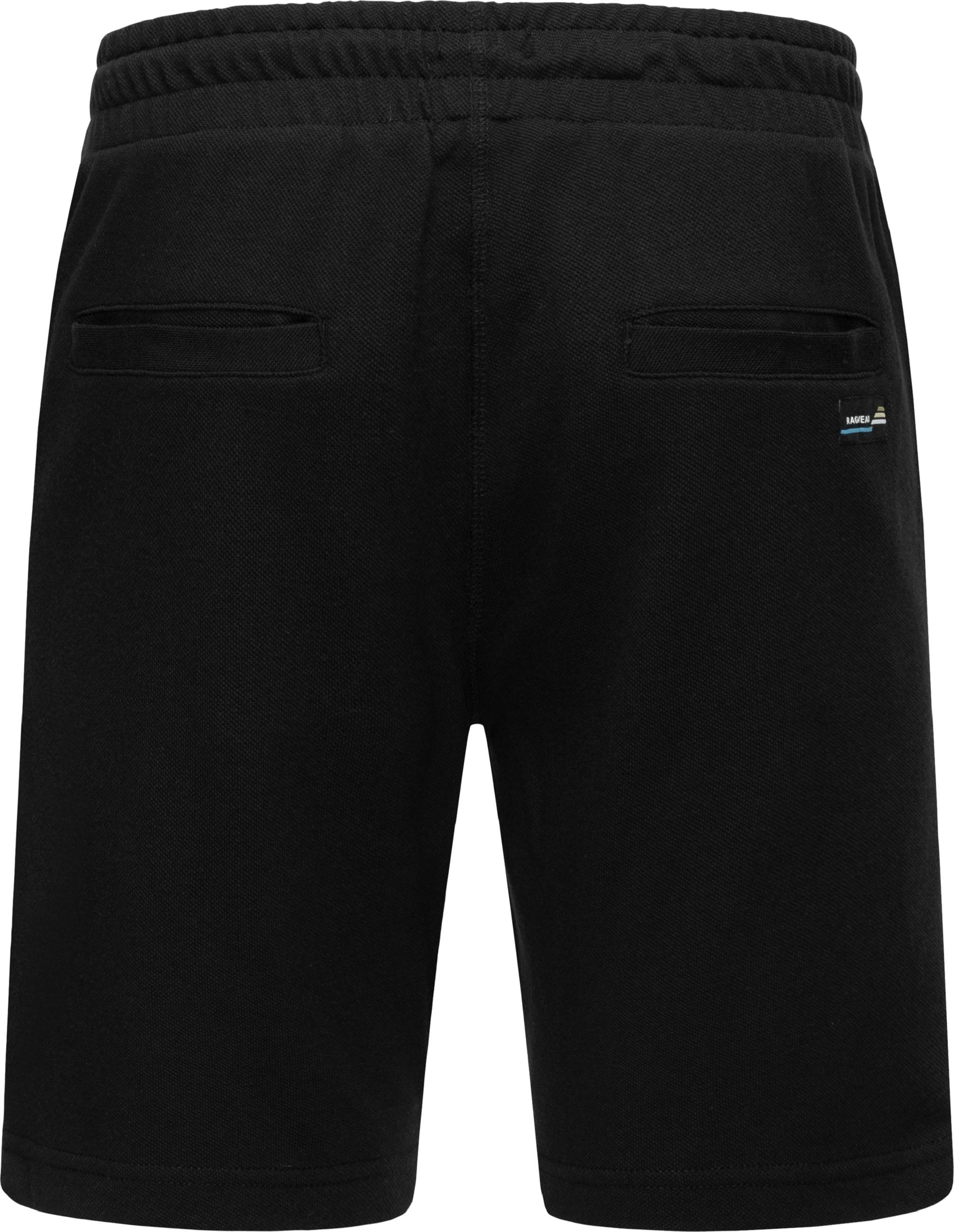 Ragwear Hausanzug »Poloshirt Set Porpi«