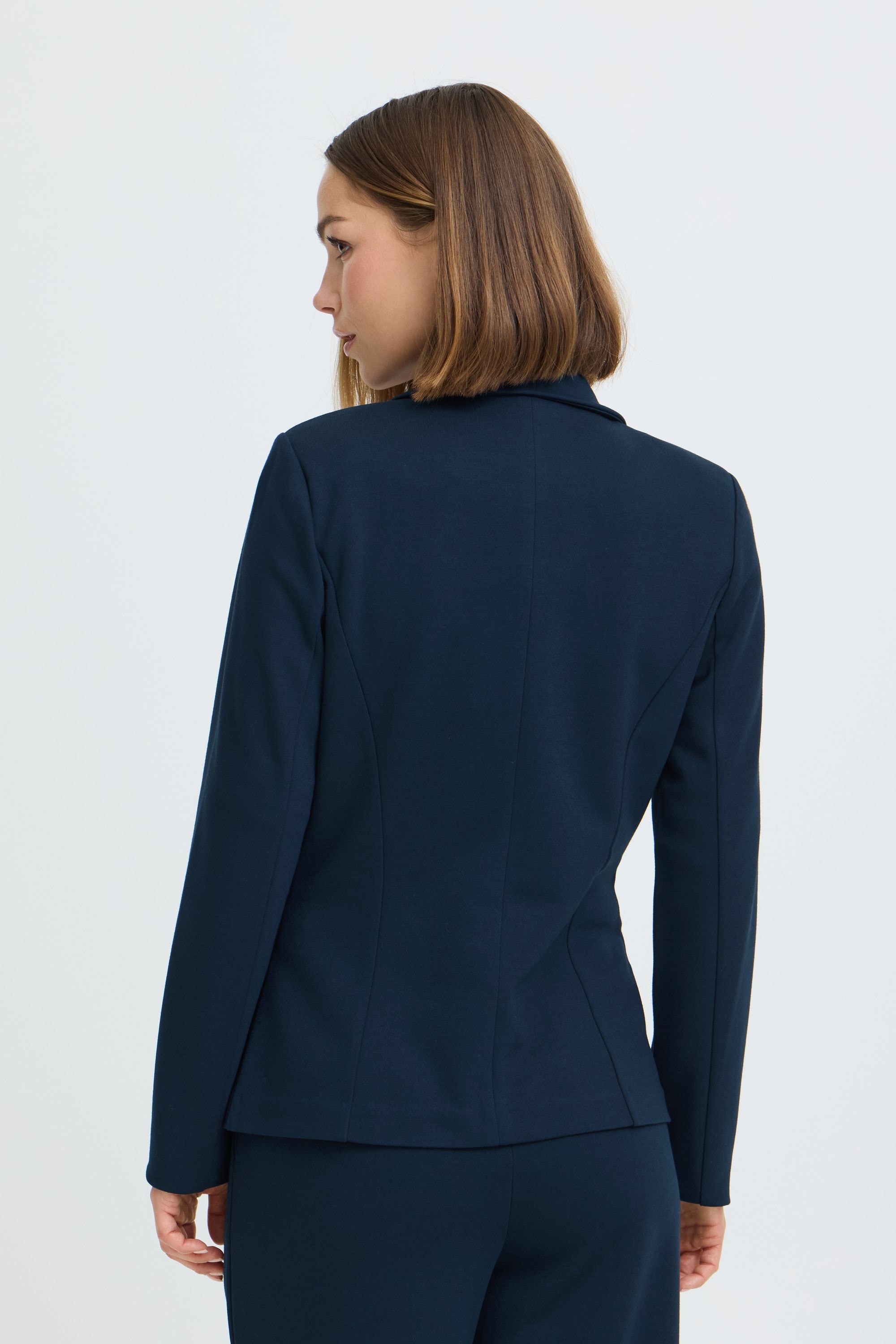 OXMO Jackenblazer »Jackenblazer OXNTanja«