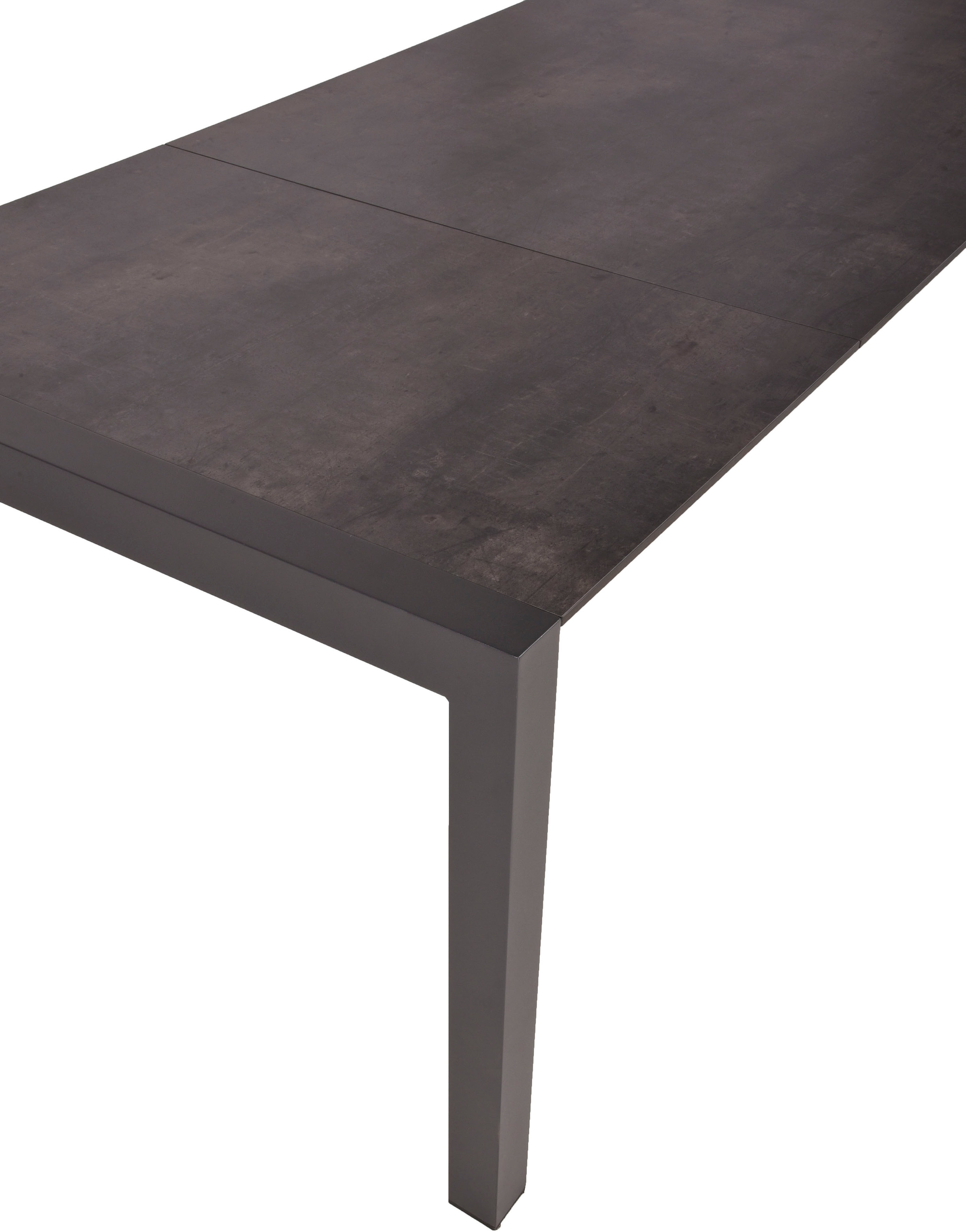 Garden Pleasure Garten-Essgruppe »SOPHIA« 9 Stk. tlg.