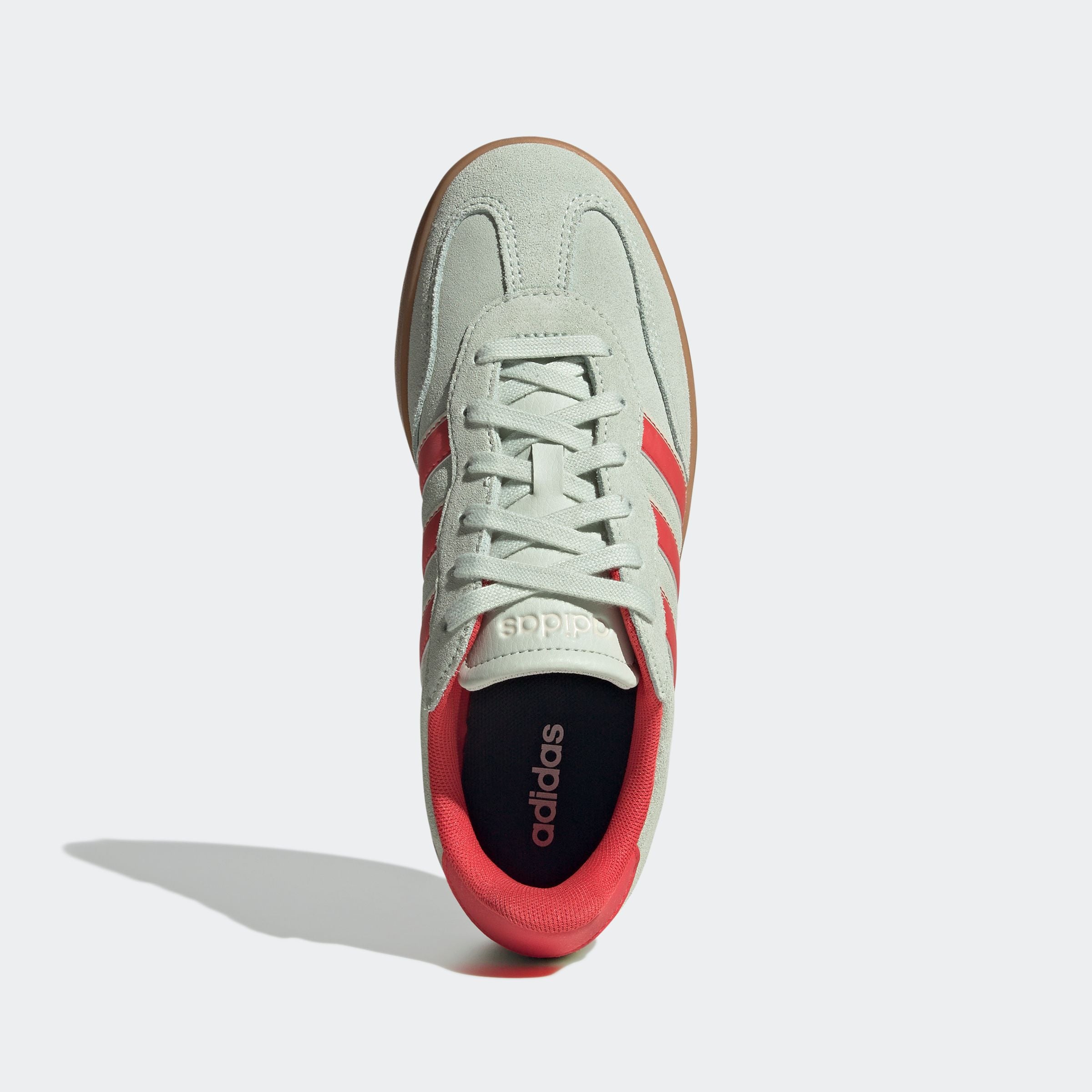 adidas Sportswear Sneaker »BARREDA«