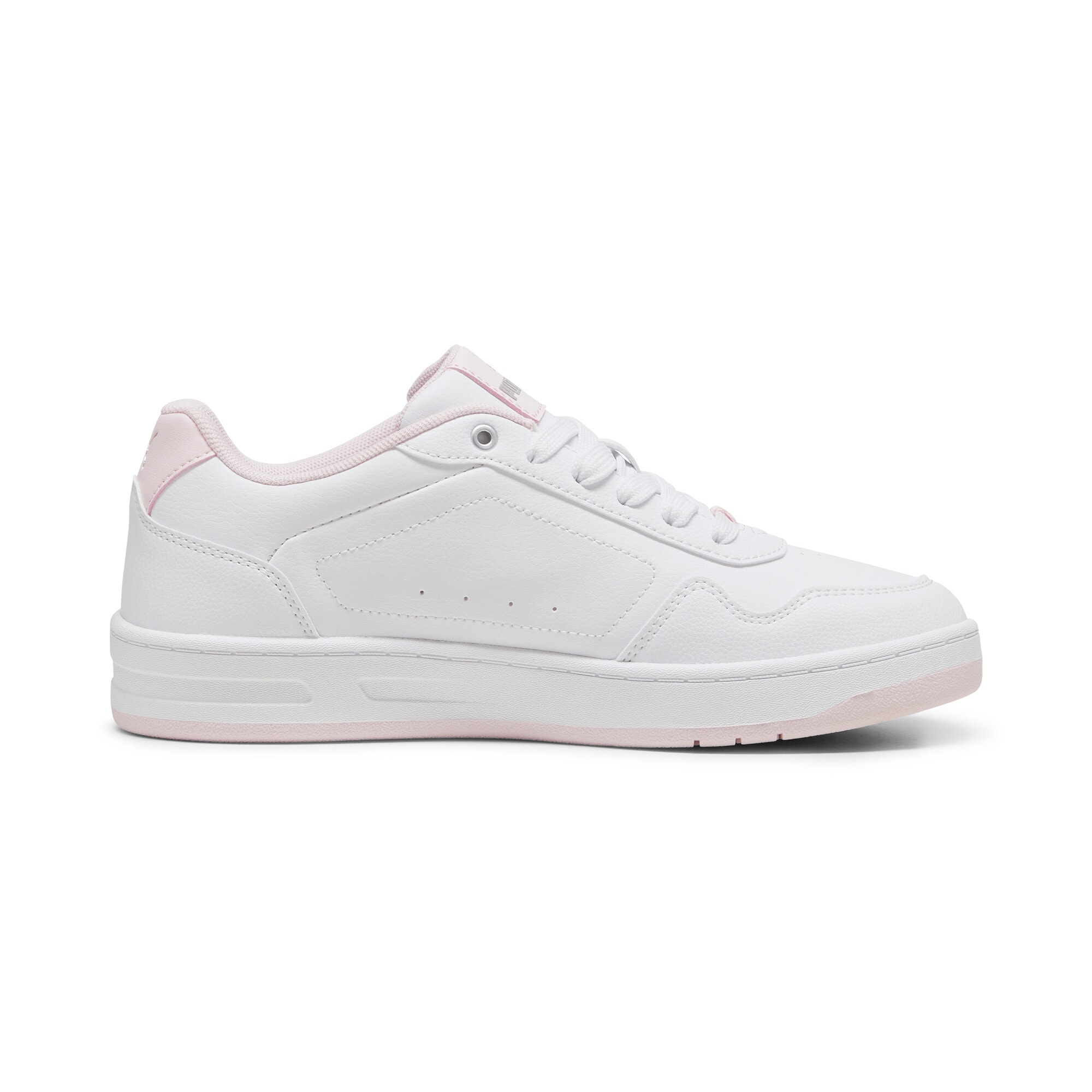 PUMA Sneaker »COURT CLASSY«