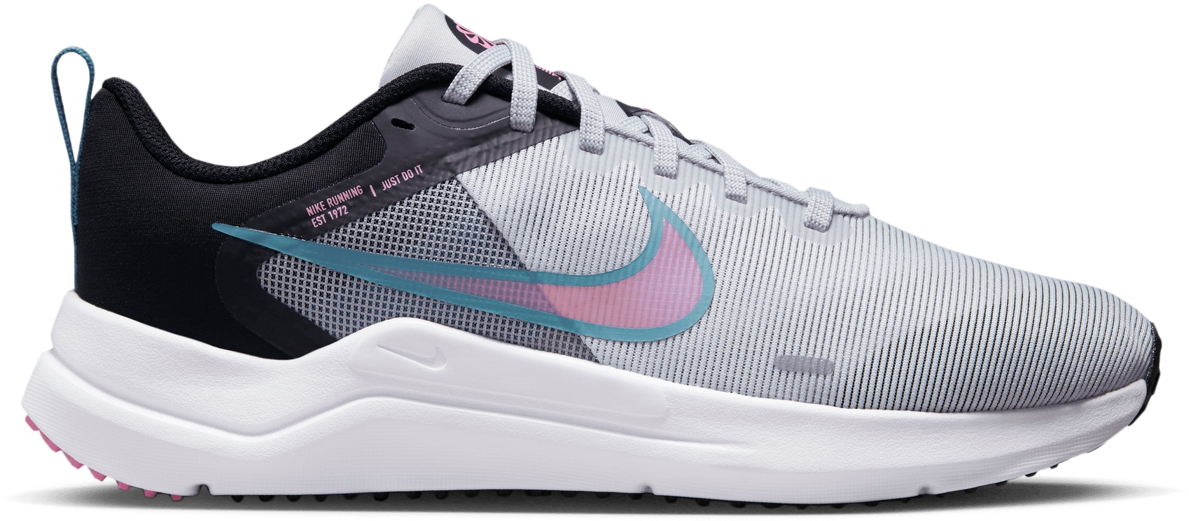 Nike Laufschuh »DOWNSHIFTER 12«