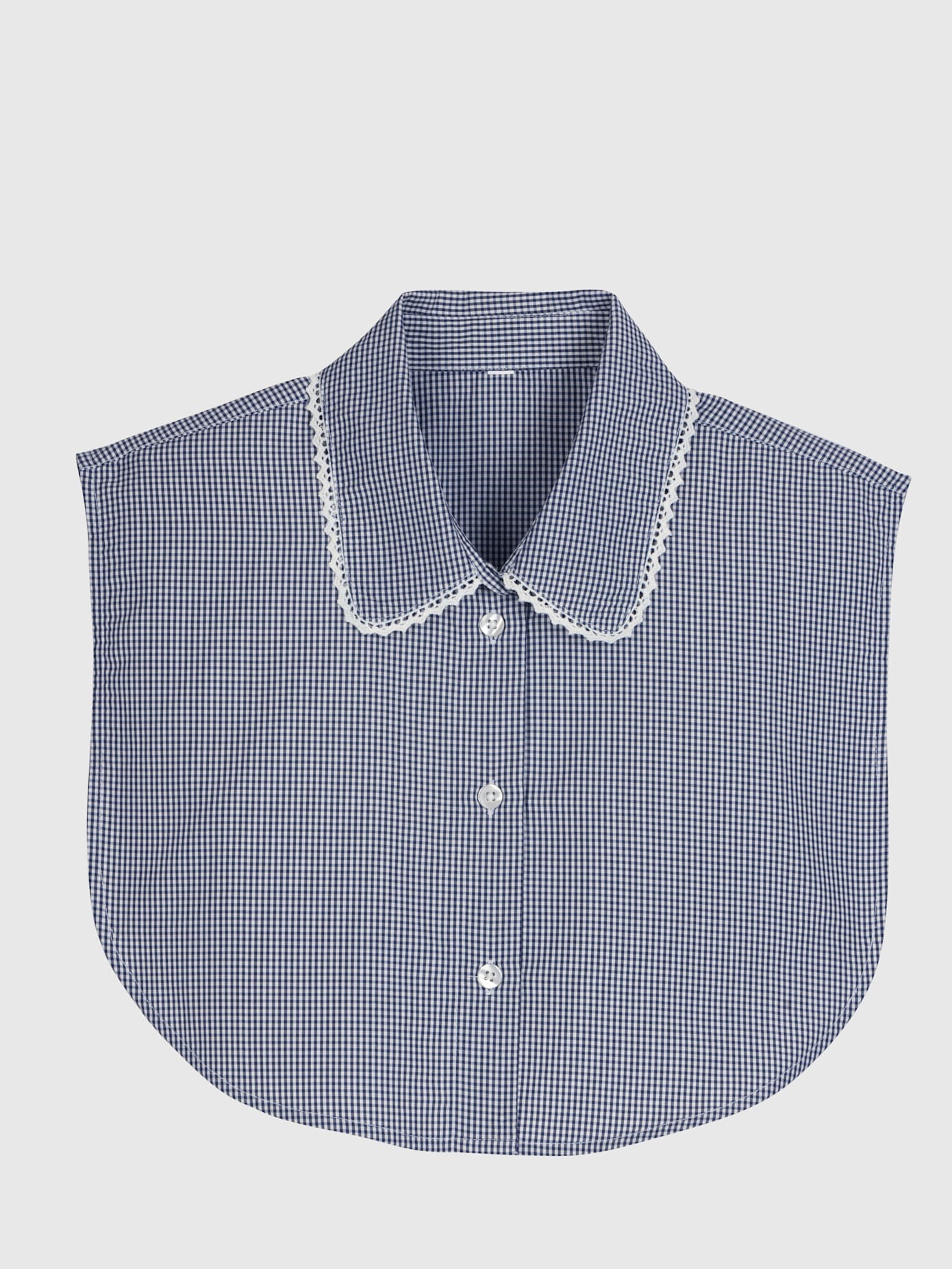 Classic Basics Blusentop