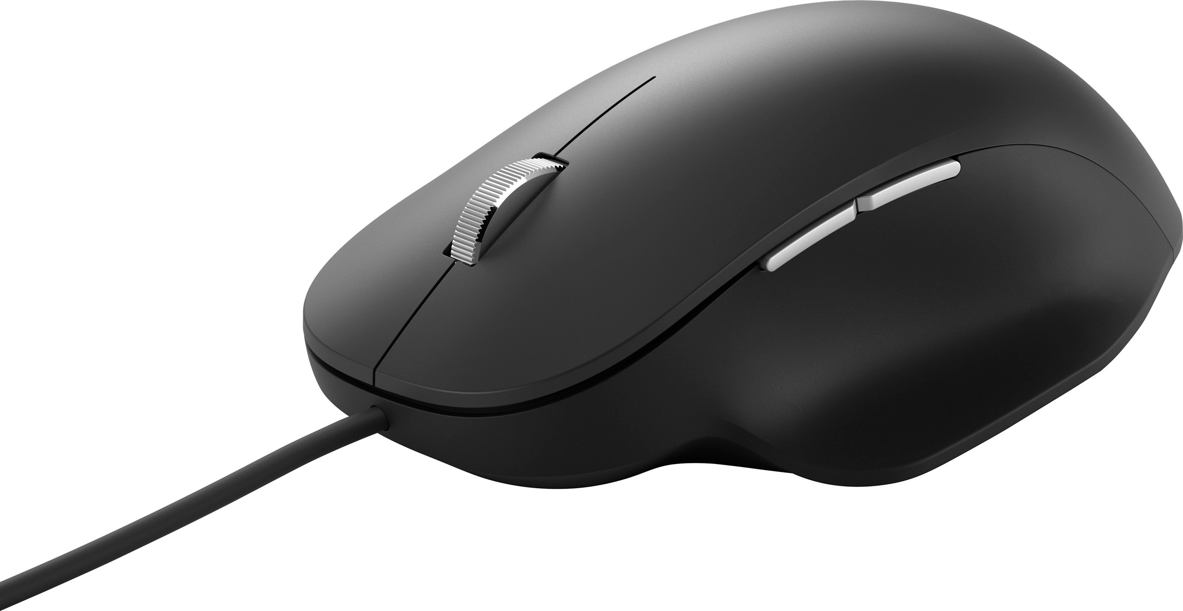Microsoft Tastatur »Ergonomic Desktop«