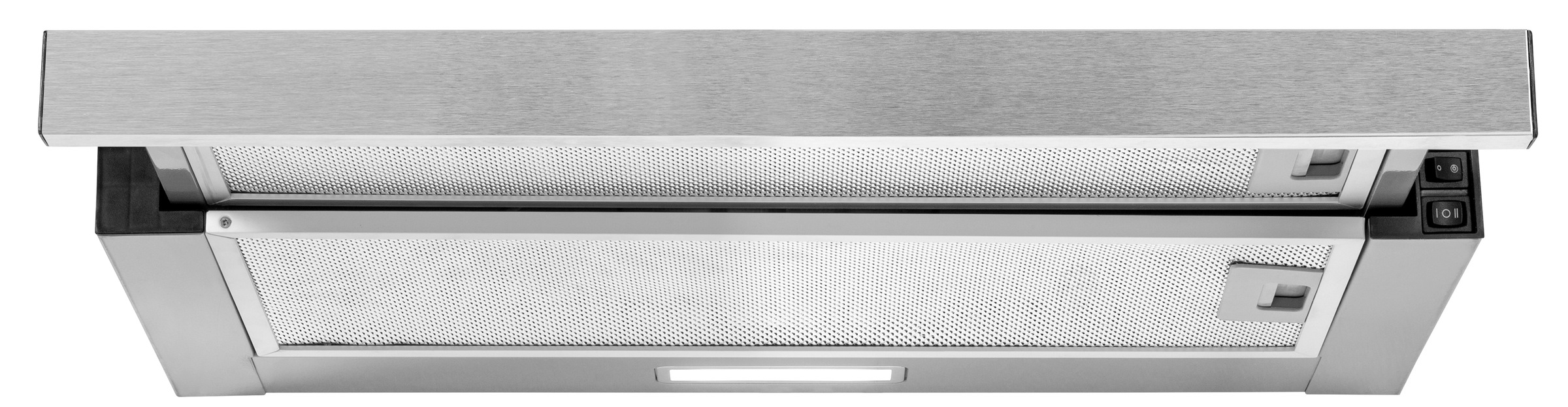 KOCHSTATION Küchenzeile »KS-Tinnum« mit E-Geräten, Breite 300 cm