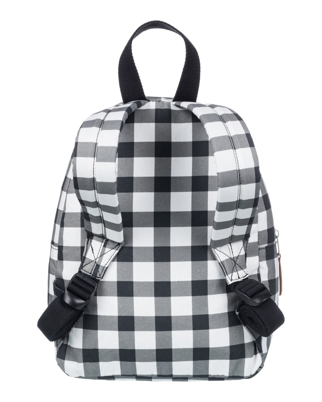 Roxy Tagesrucksack »Always Core Canvas«