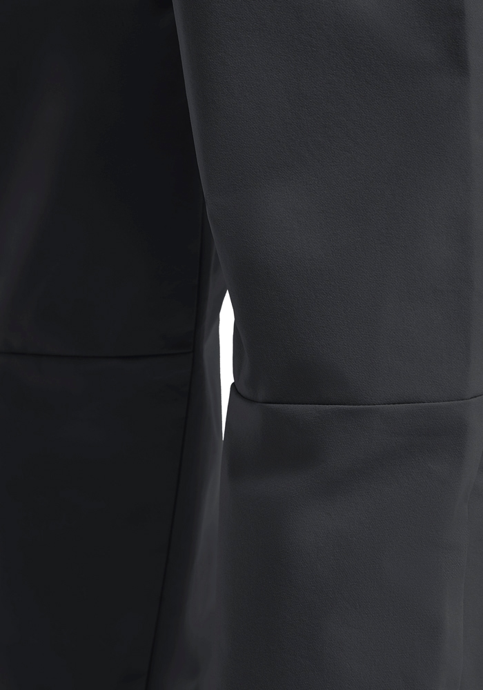 Jack Wolfskin Trekkinghose »PICO TRAIL PANTS M«