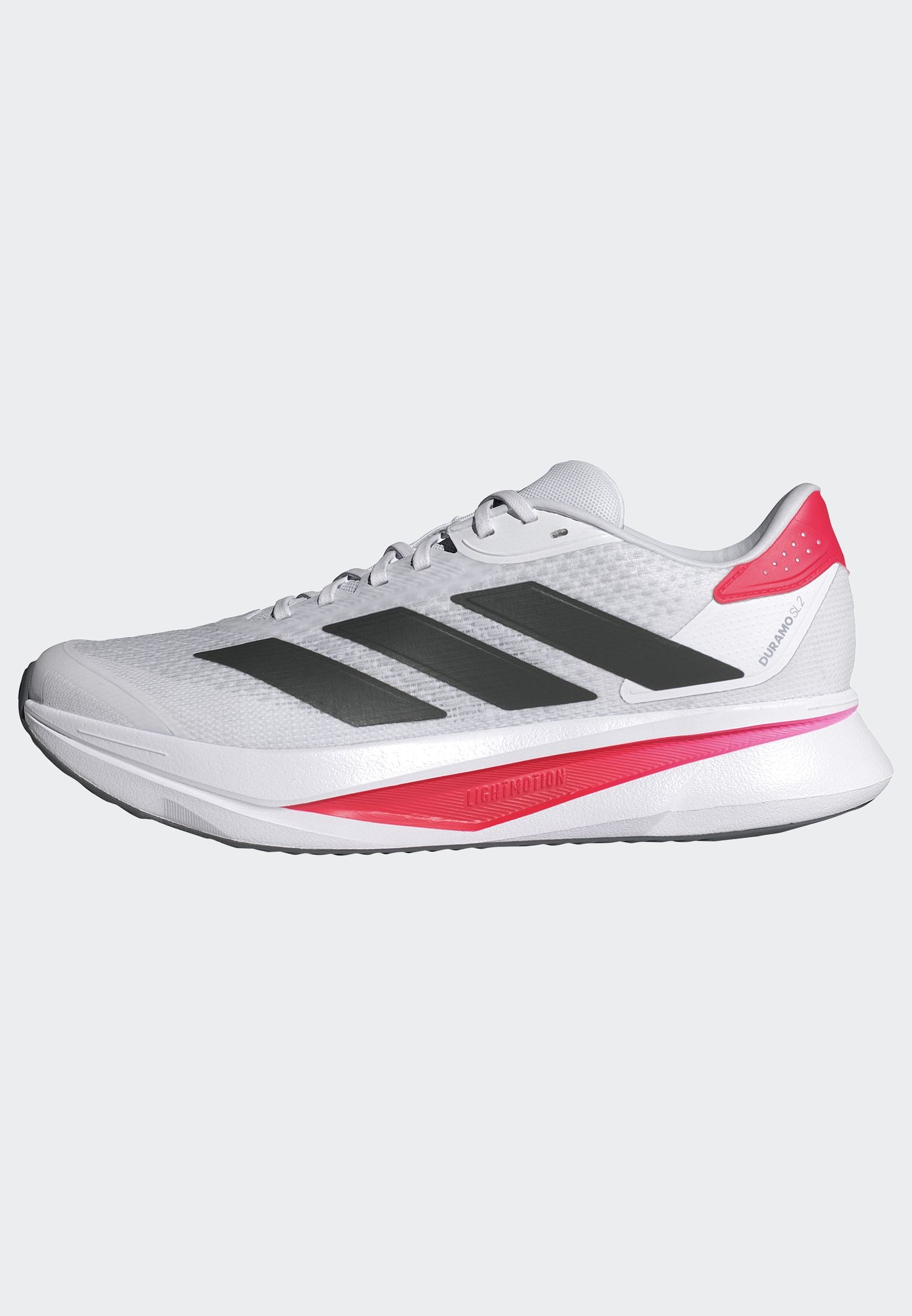 adidas Performance Laufschuh »DURAMO SL 2«