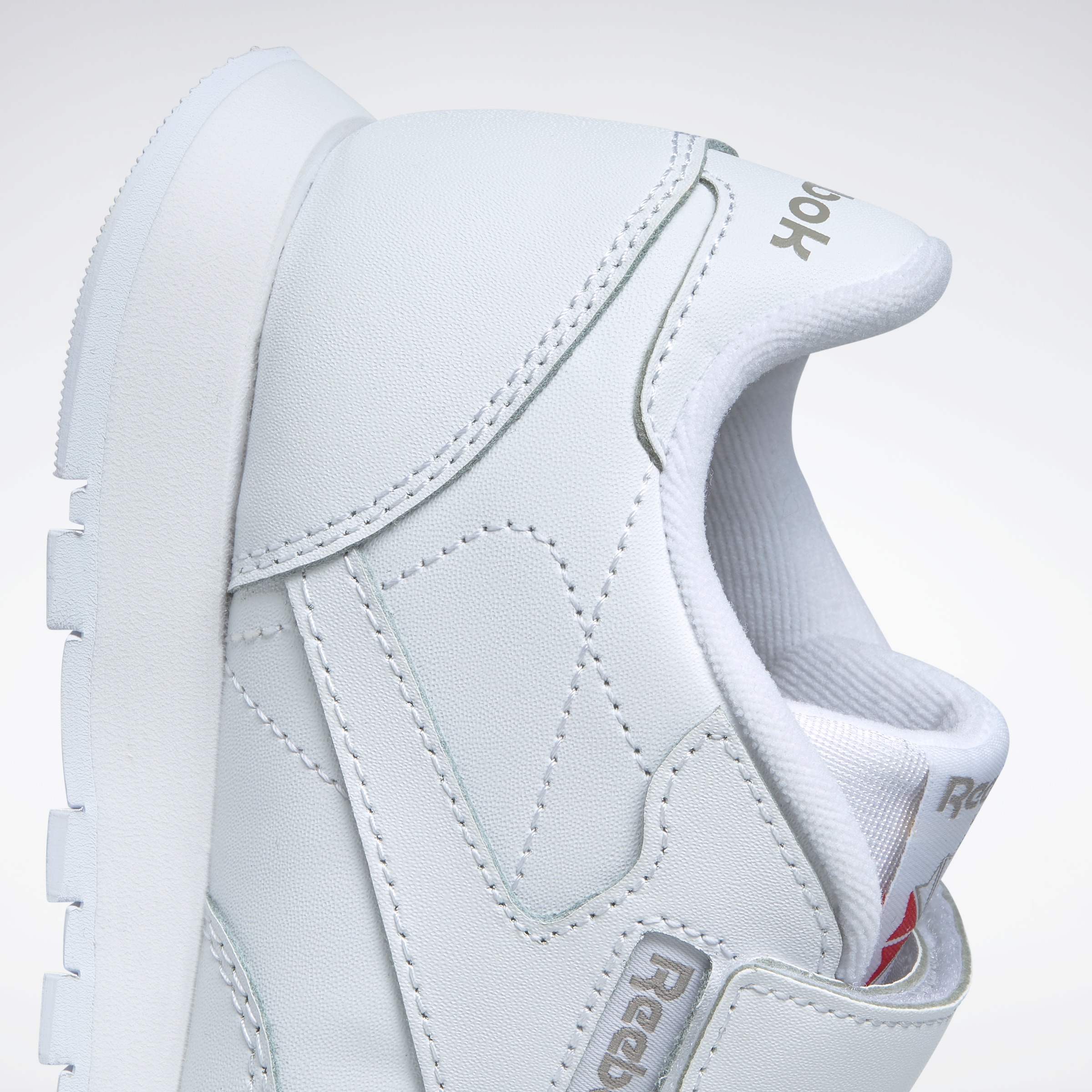 Reebok Classic Sneaker »CLASSIC LEATHER SHOES«