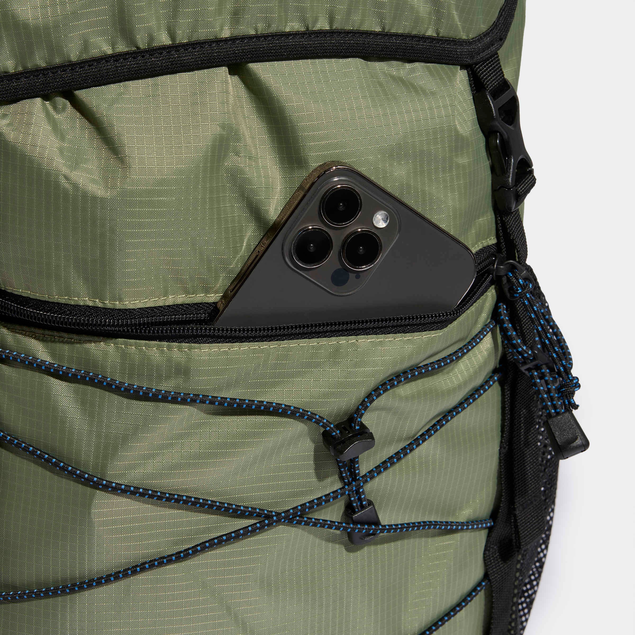 adidas Performance Trinksystem »MULTI CLIMACOOL 30L«