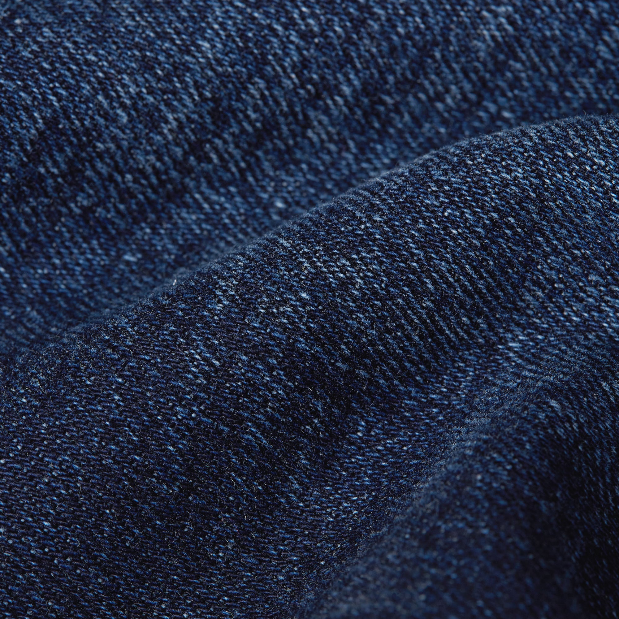 G-STAR Bootcut-Jeans »3301 Flare Wmn«