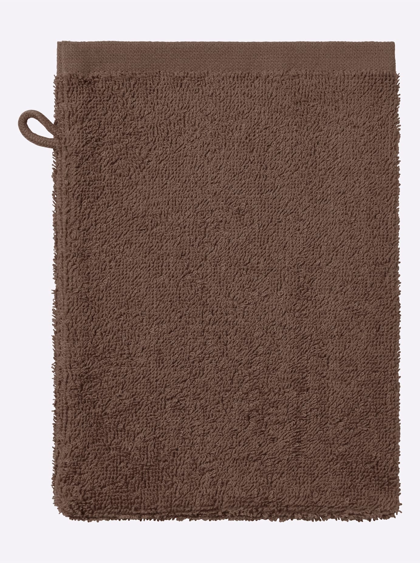 wäschepur Handtuch, (1 St.)