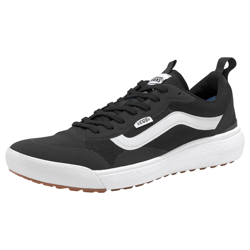 Vans Sneaker »UltraRange EXO«