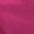pink-grau