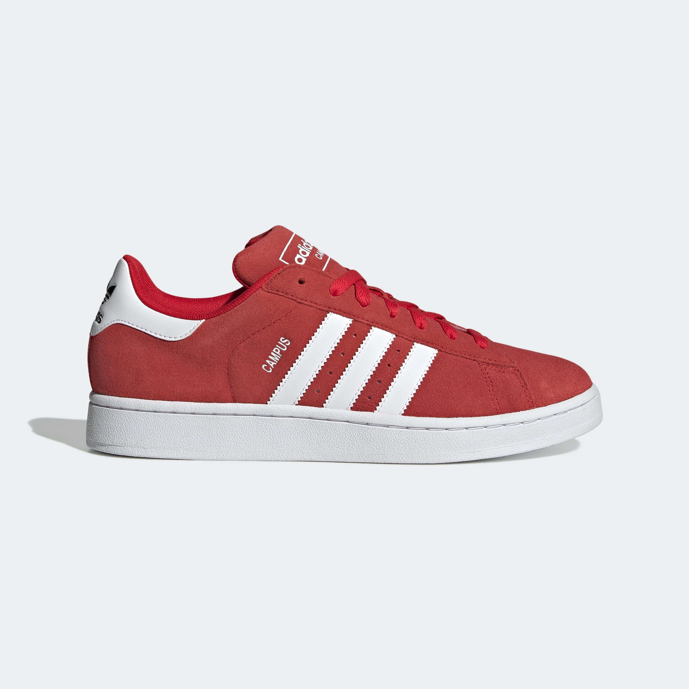 adidas Originals Sneaker »CAMPUS 2.0«