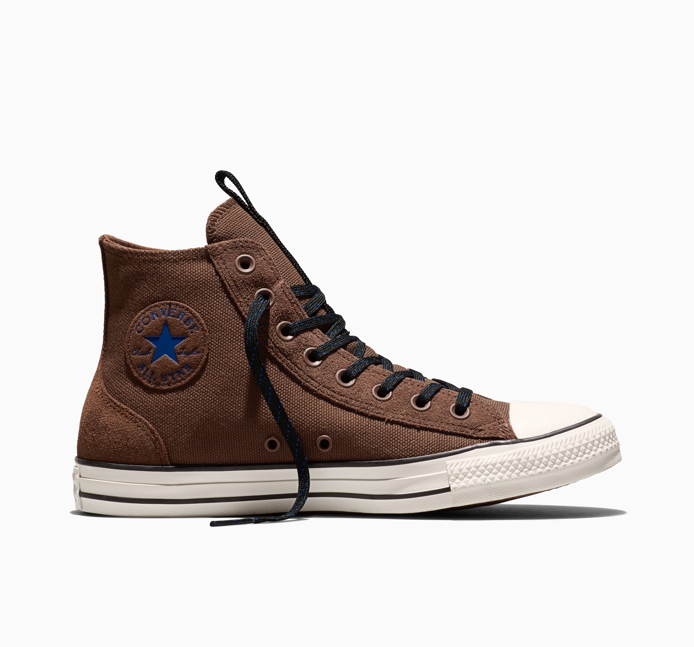 Converse Sneaker »Chuck Taylor All Star«