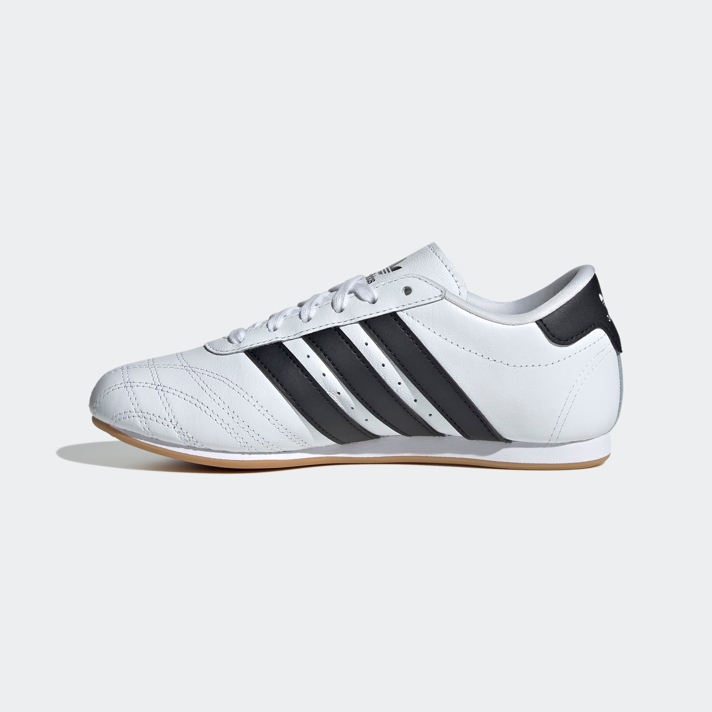 adidas Originals Sneaker »ADIDAS TAEKWONDO LACE KIDS«