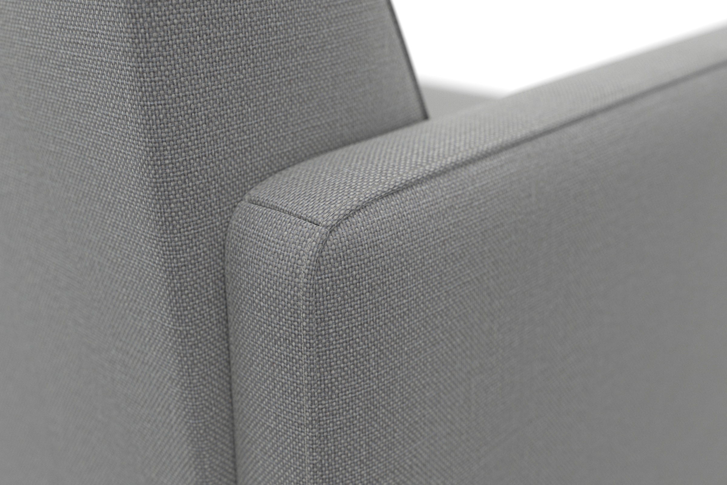 machalke® Drehsessel »single«, mit Drehteller, inklusive Drehfunktion
