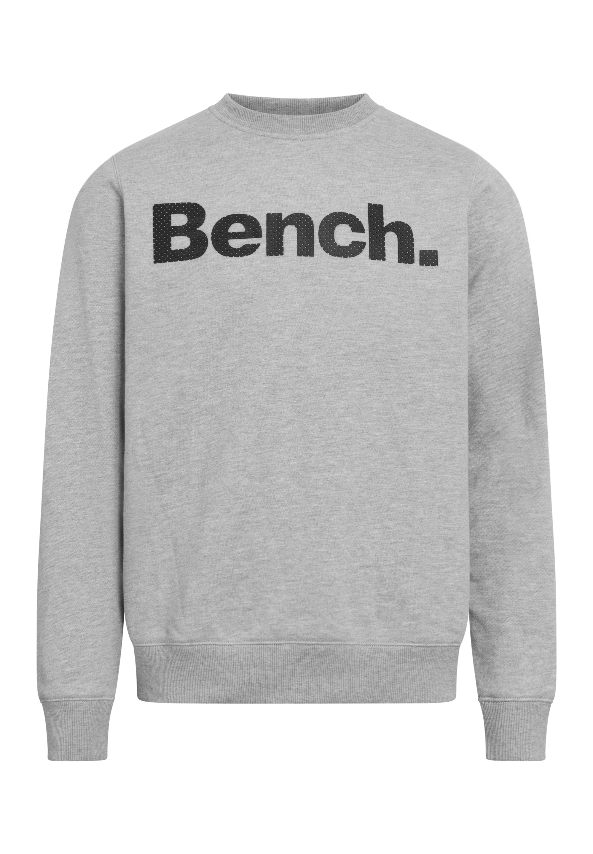 Bench. Sweatshirt »TIPSTER«