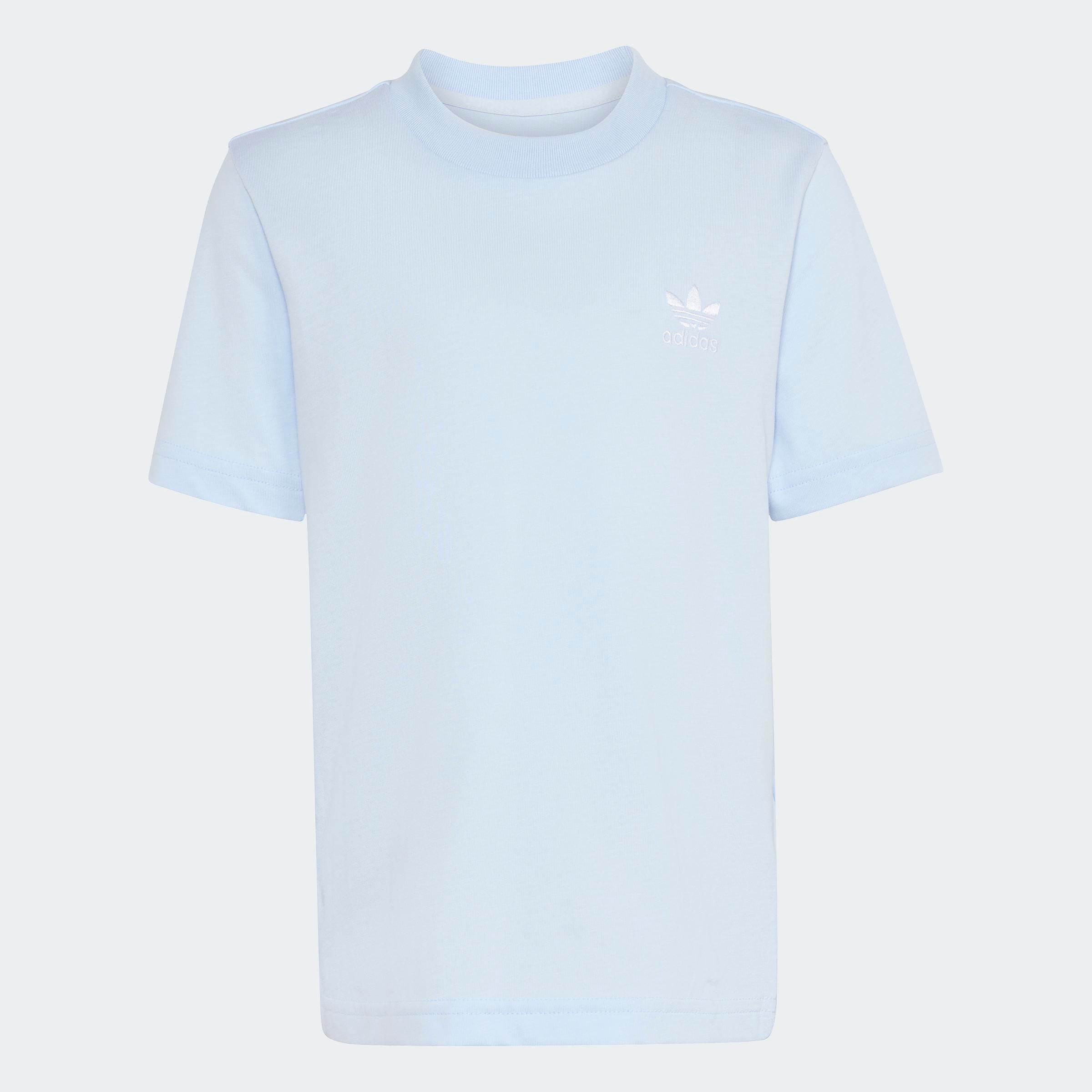 adidas Originals T-Shirt & Shorts »TEE SET«