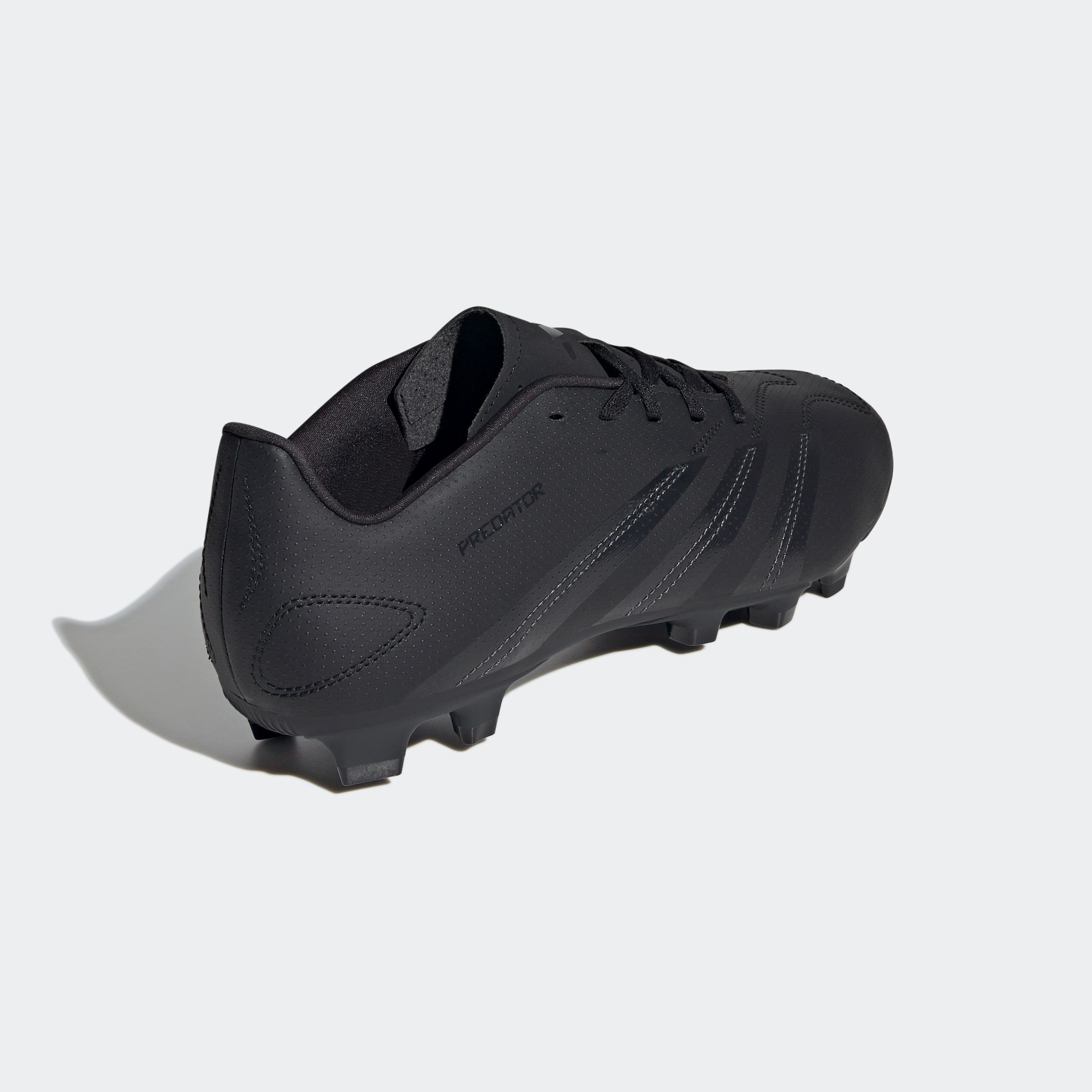 adidas Performance Fußballschuh »PREDATOR CLUB FXG«
