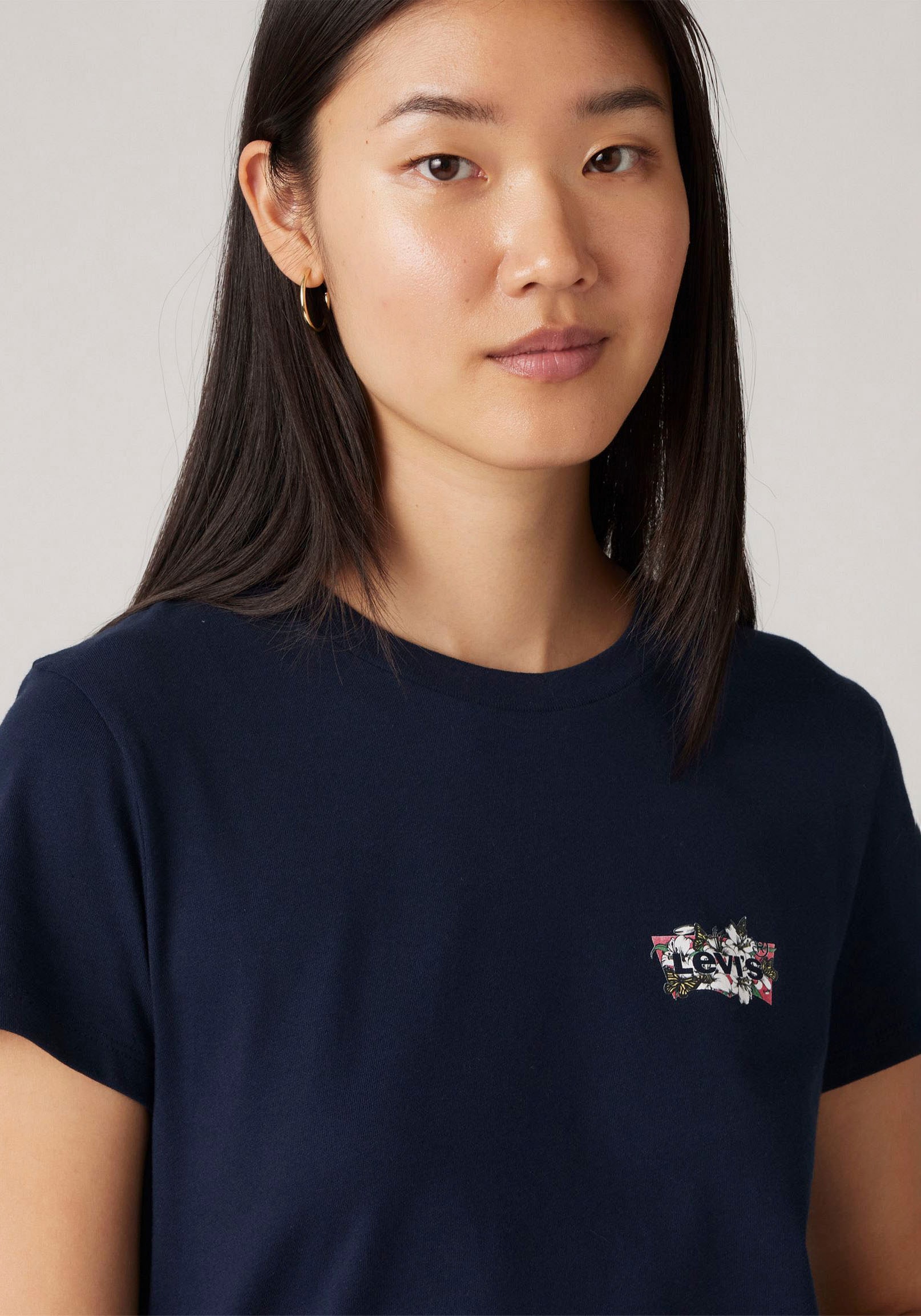 Levi's® T-Shirt