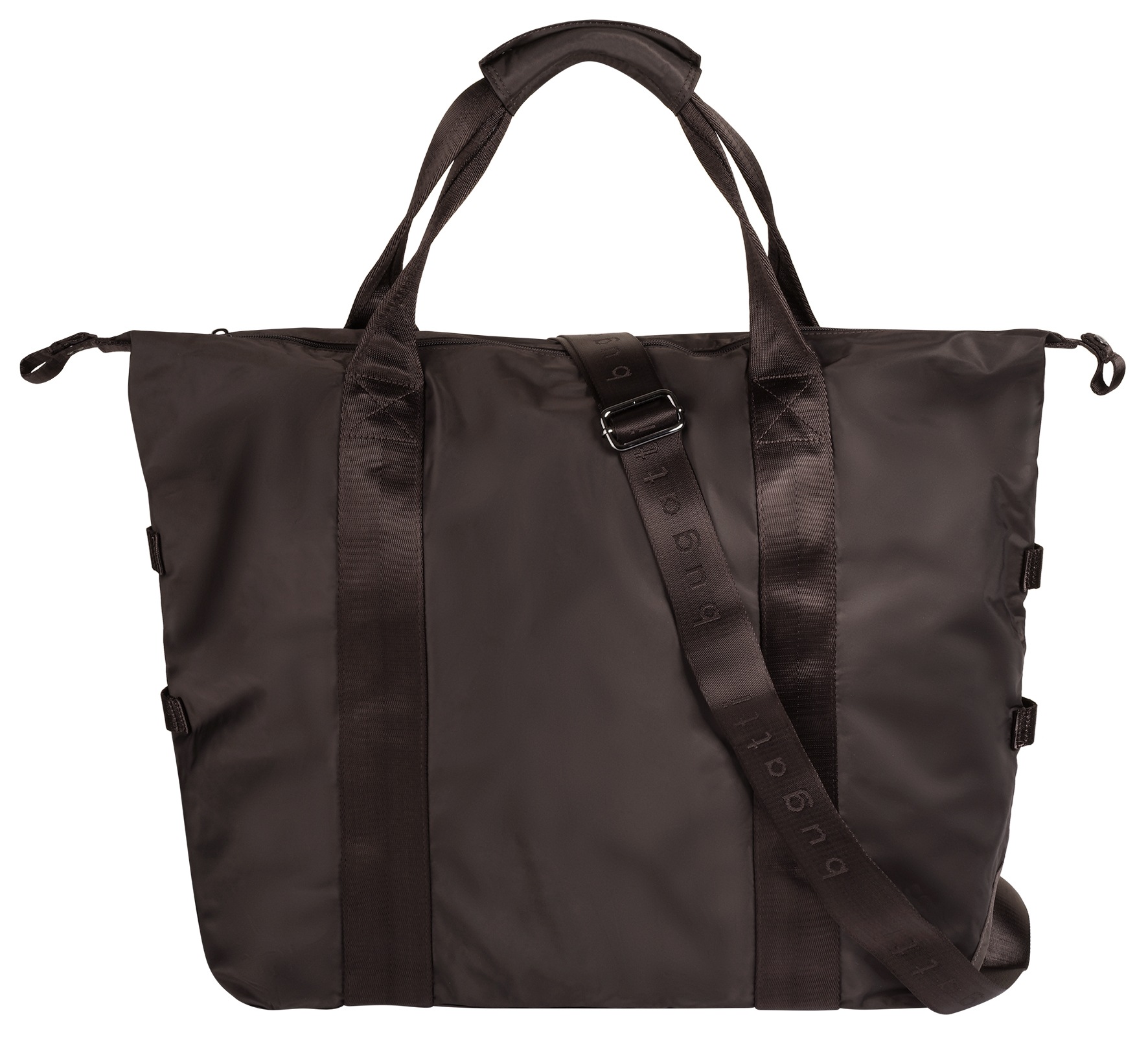 bugatti Shopper »ELIA«