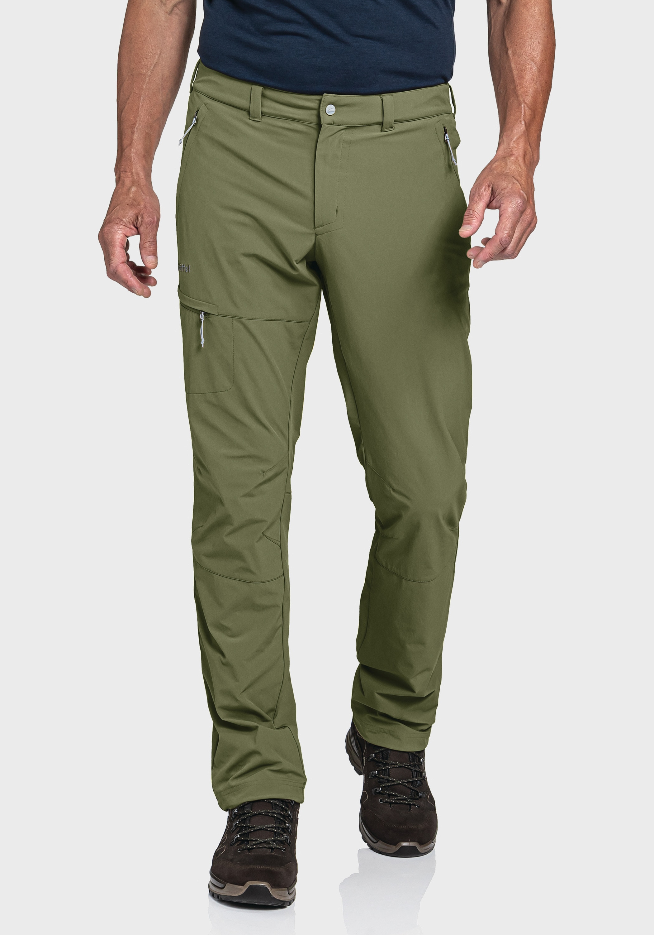Schöffel Outdoorhose »Pants Koper1«