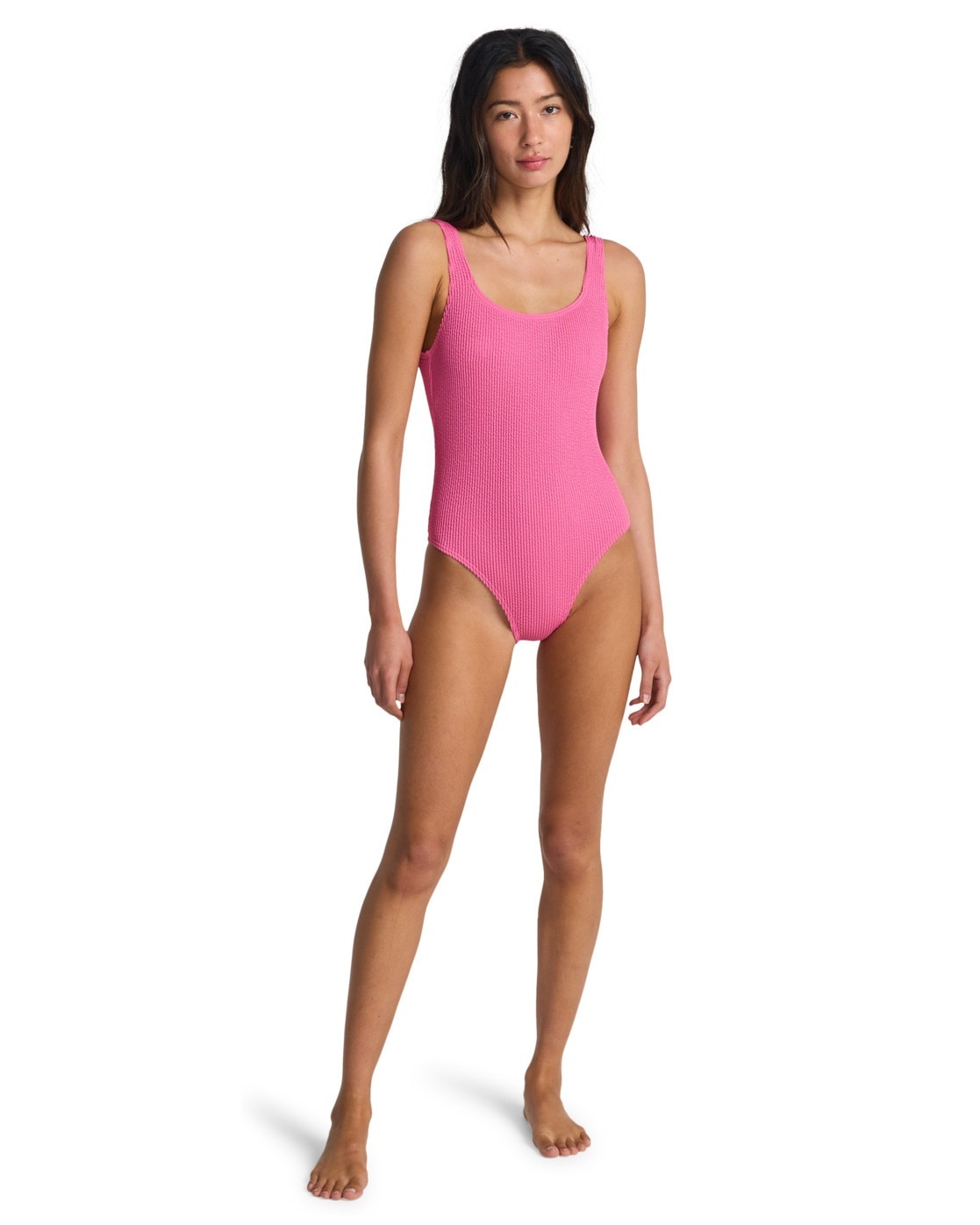 Billabong Badeanzug »Summer High One-Piece«