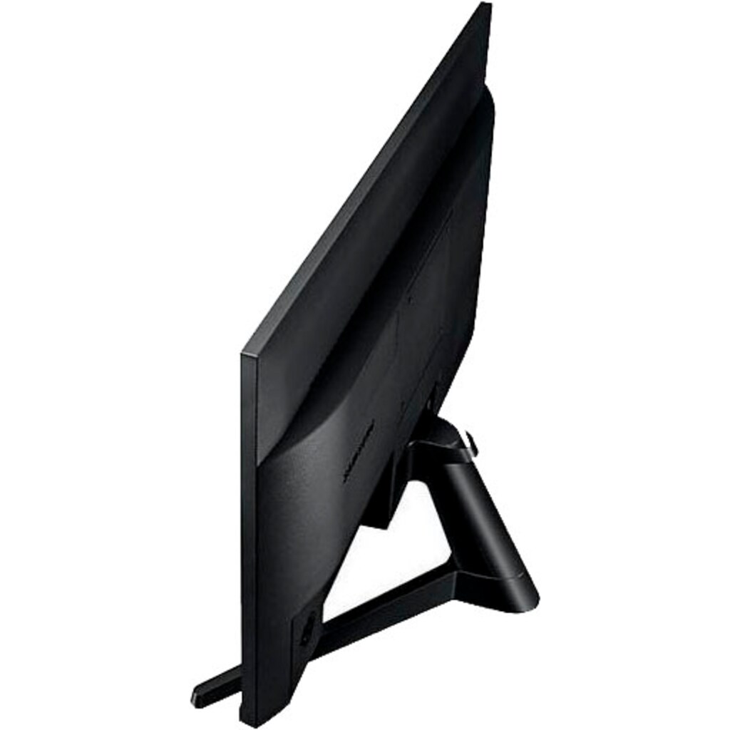 Samsung LED-Monitor »F24T350FHR«, 61 cm/24 Zoll, 1920 x 1080 px, Full HD, 5 ms Reaktionszeit, 75 Hz