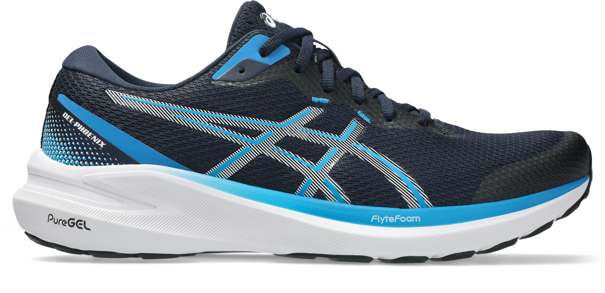 Asics Laufschuh »GEL-PHOENIX 13«