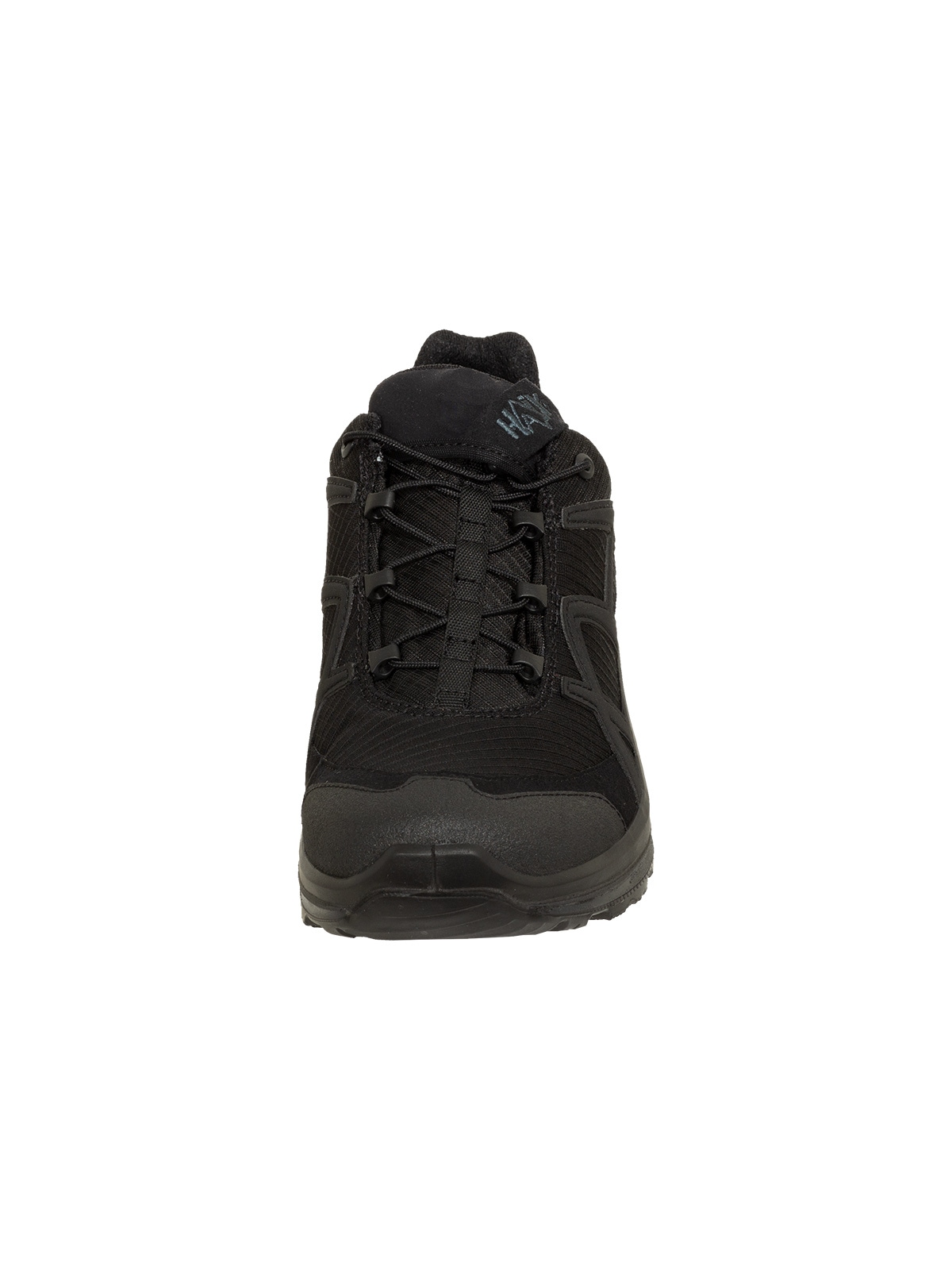 haix Wanderschuh »Black Eagle Athletic 46024 GTX low«