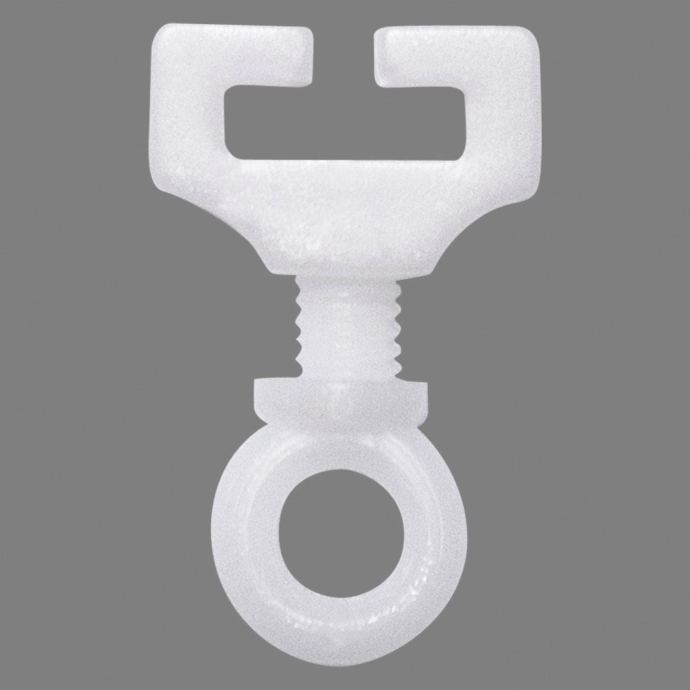 Good Life Feststeller »Tevu« für T-Schienen