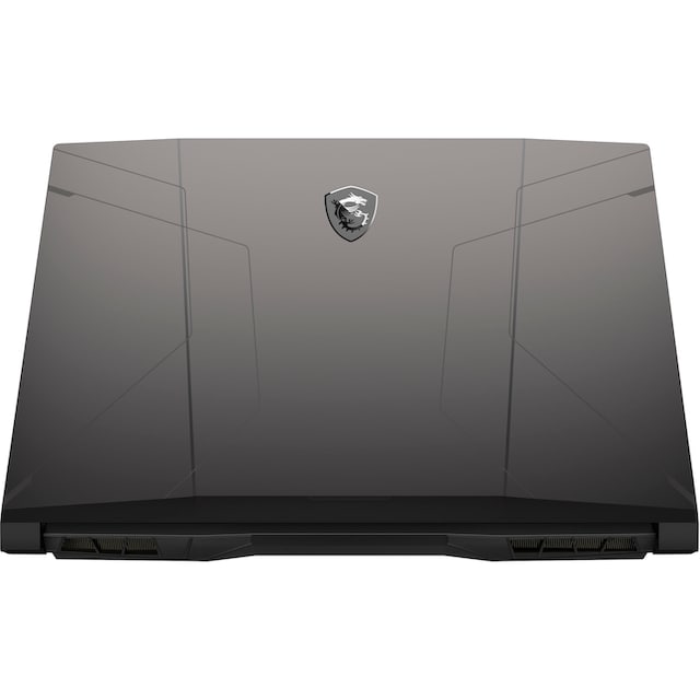 MSI Gaming-Notebook »Pulse GL76 12UCK-427«, 43,9 cm, / 17,3 Zoll, Intel, Core  i5, GeForce RTX 3050, 512 GB SSD bestellen | UNIVERSAL